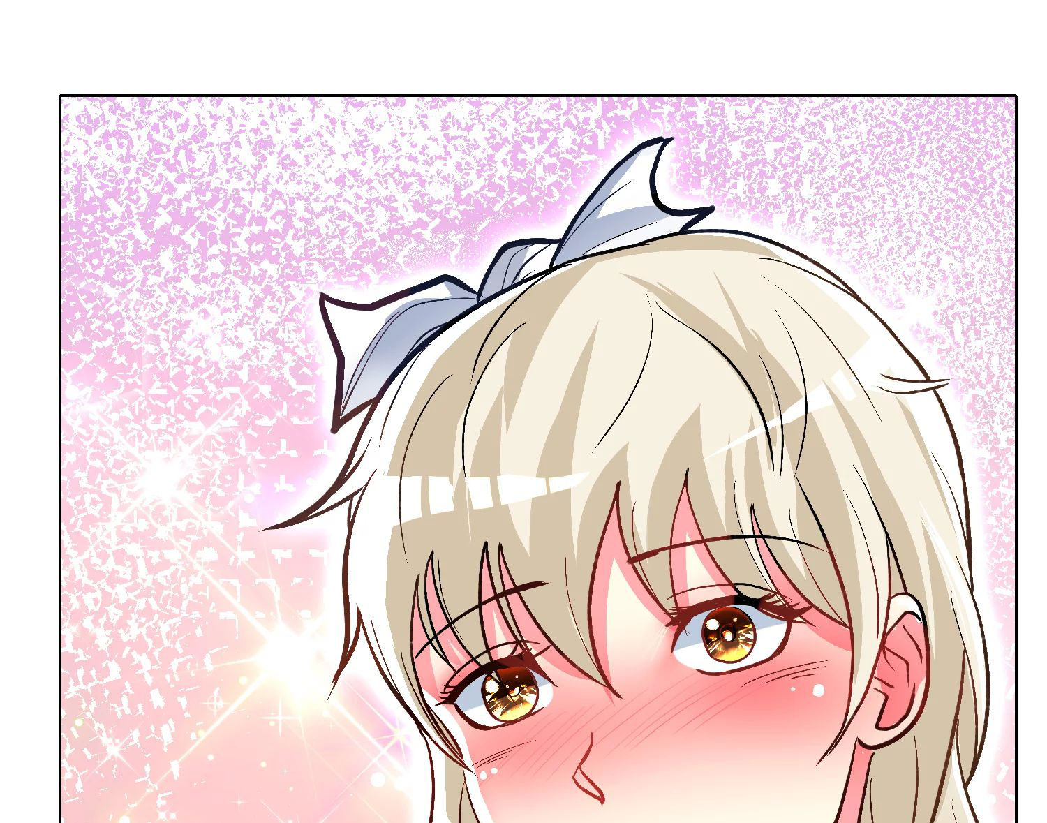 Page 12 of Chapter 31