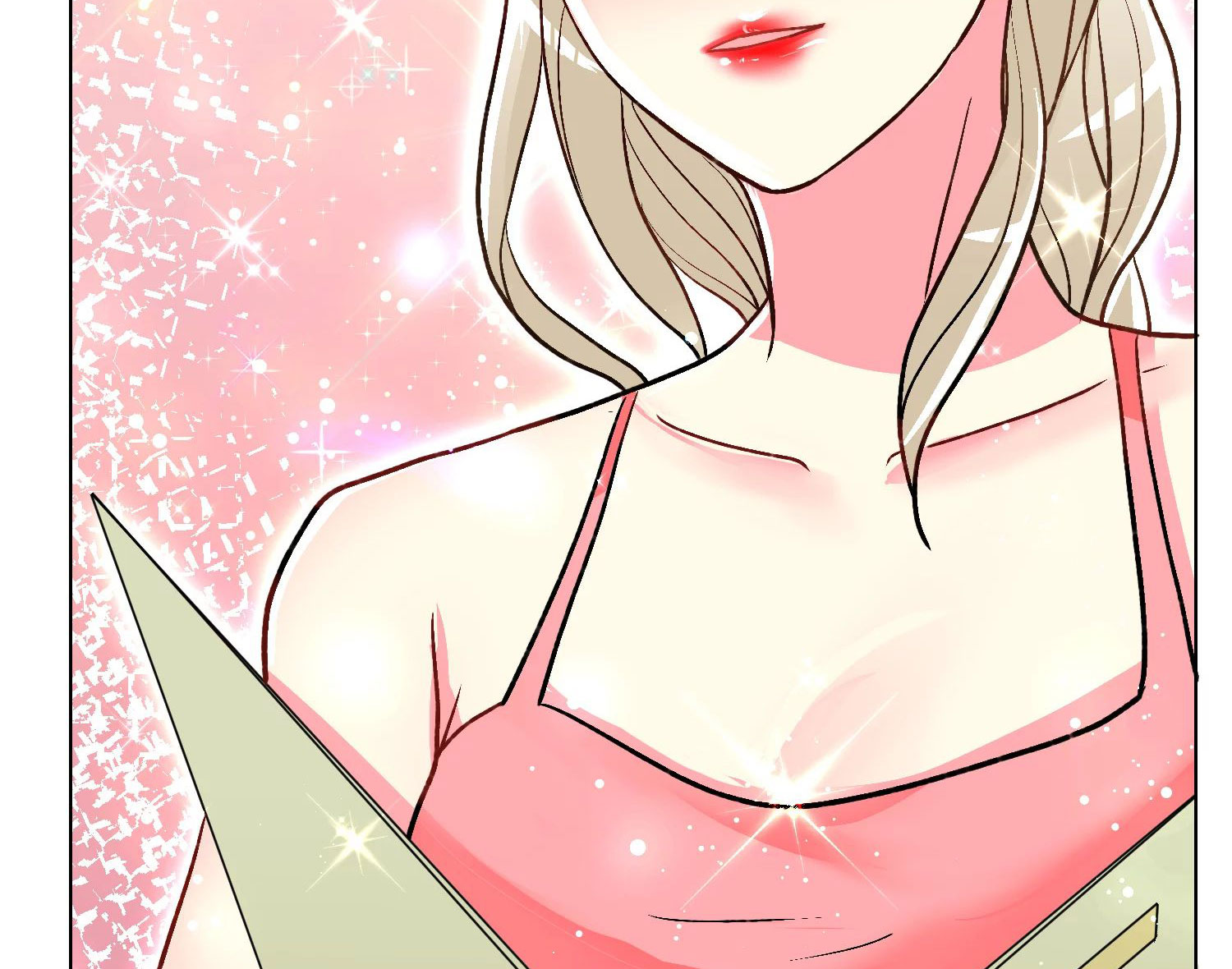 Page 13 of Chapter 31