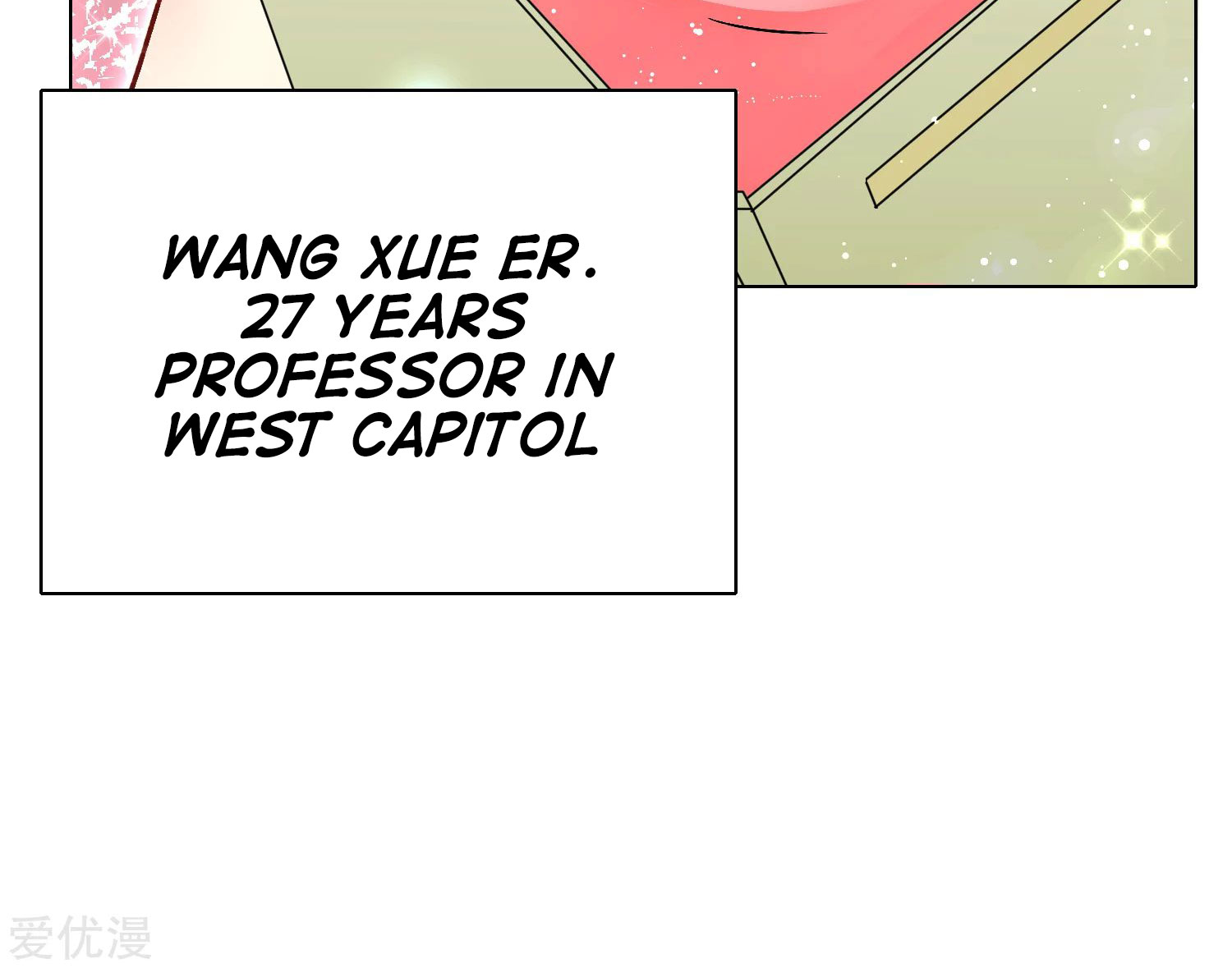 Page 14 of Chapter 31