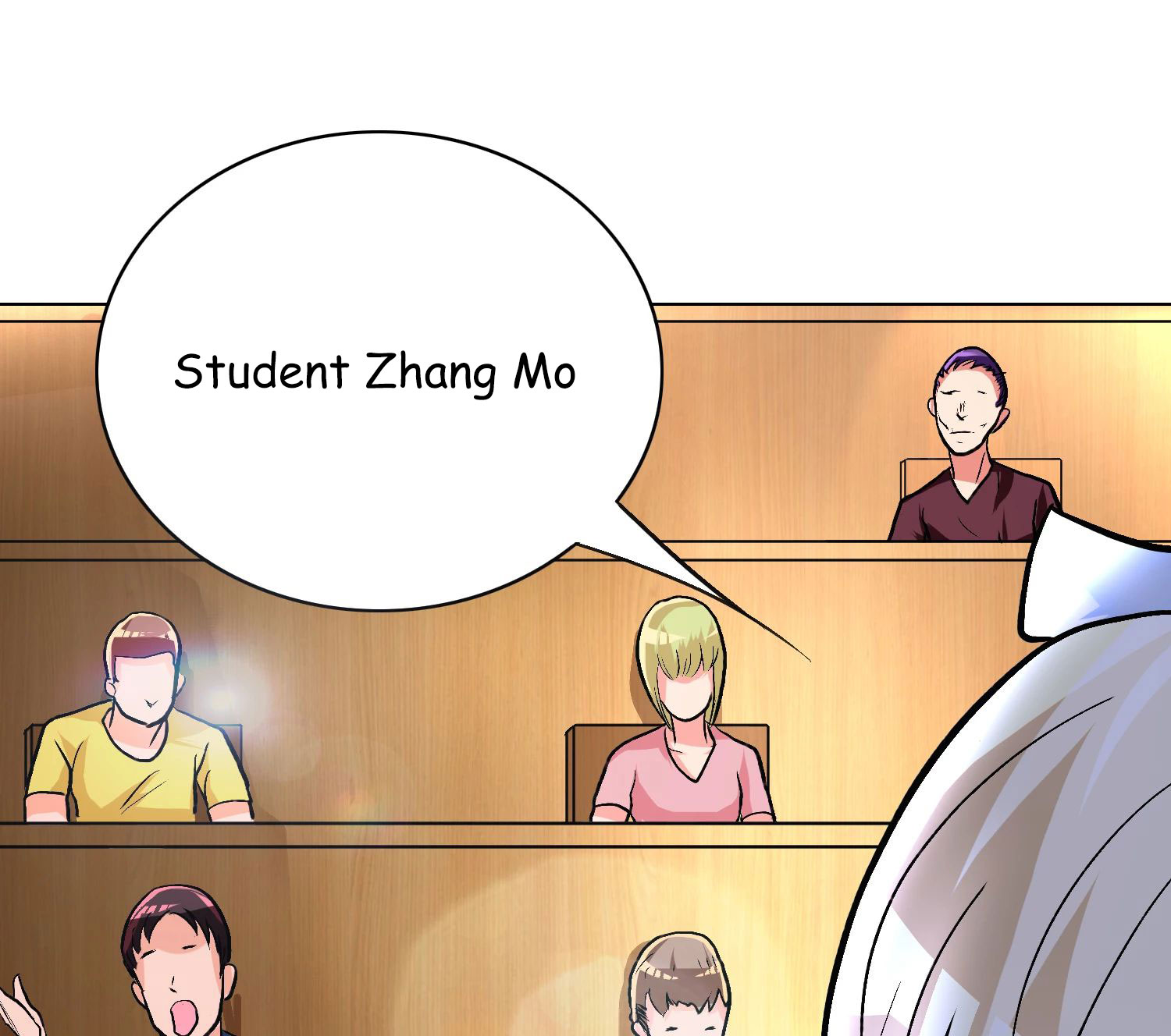 Page 15 of Chapter 31