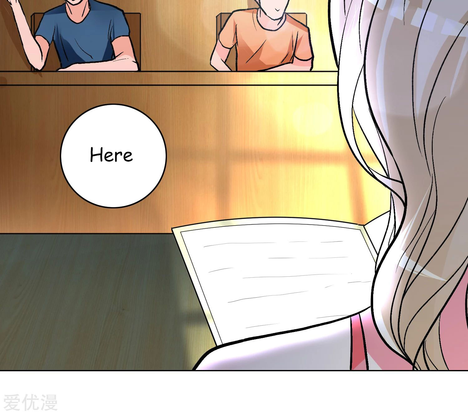 Page 16 of Chapter 31