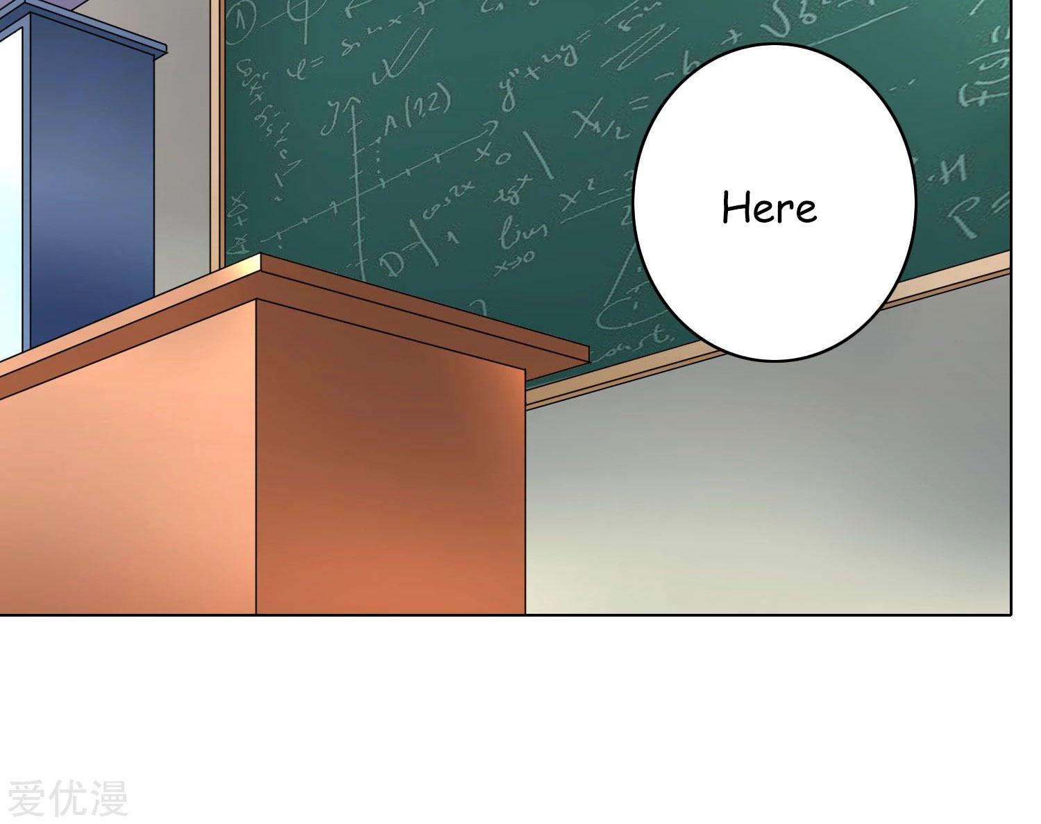 Page 18 of Chapter 31
