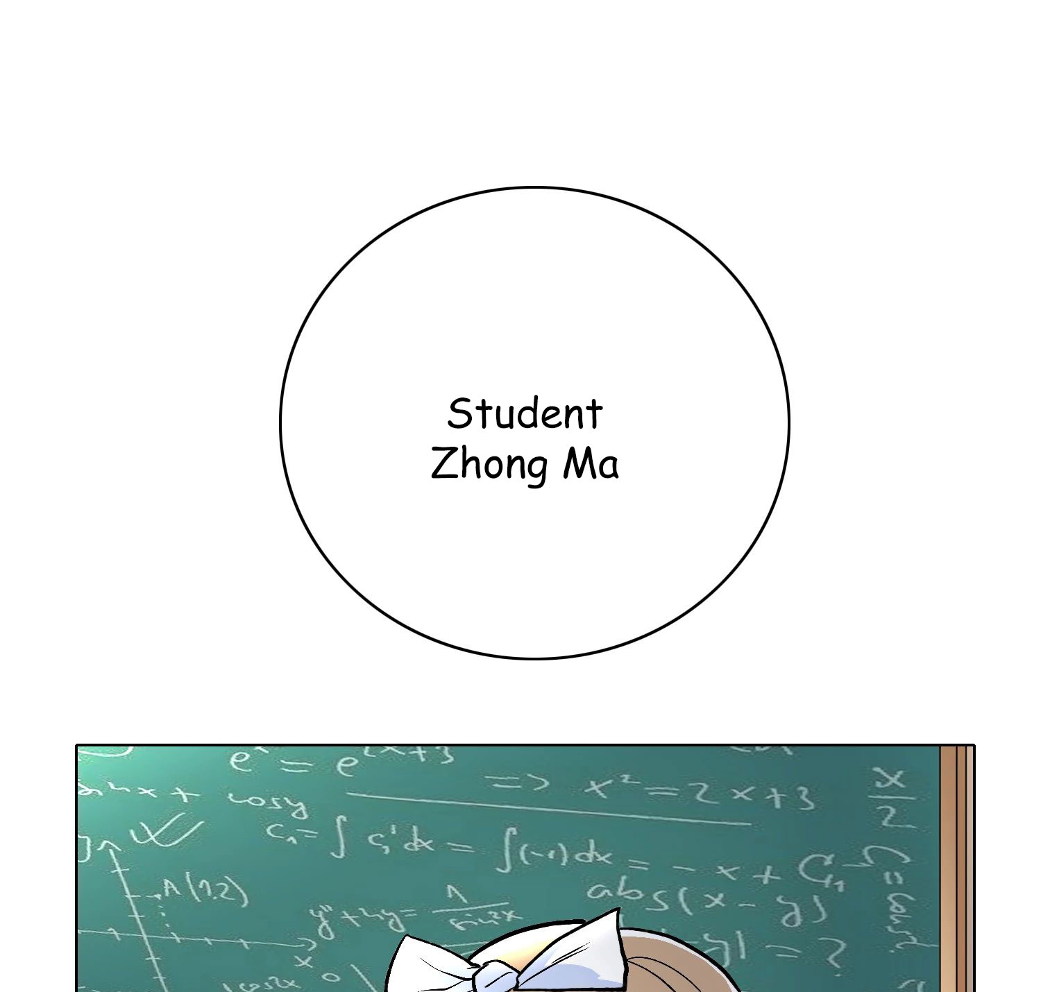 Page 19 of Chapter 31