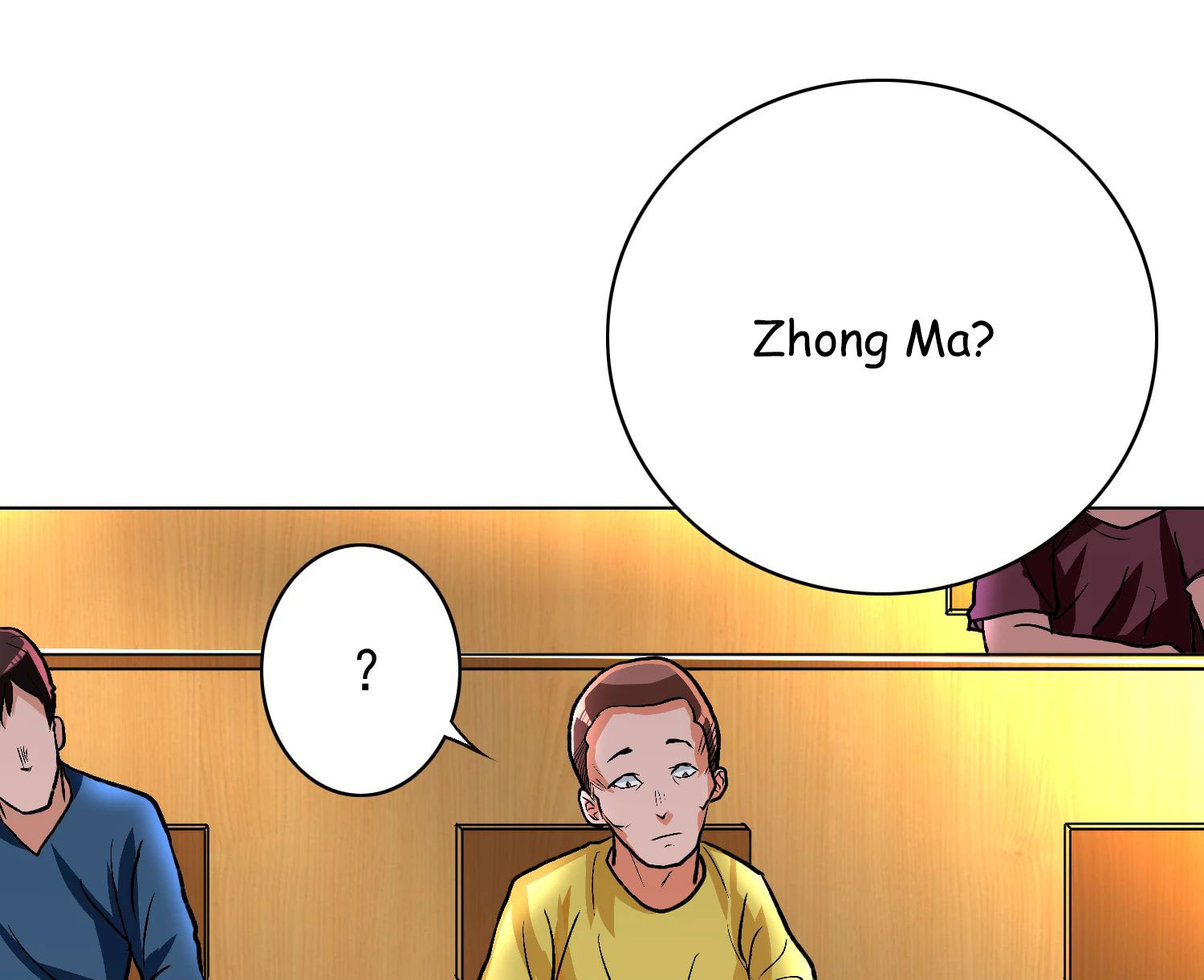 Page 21 of Chapter 31