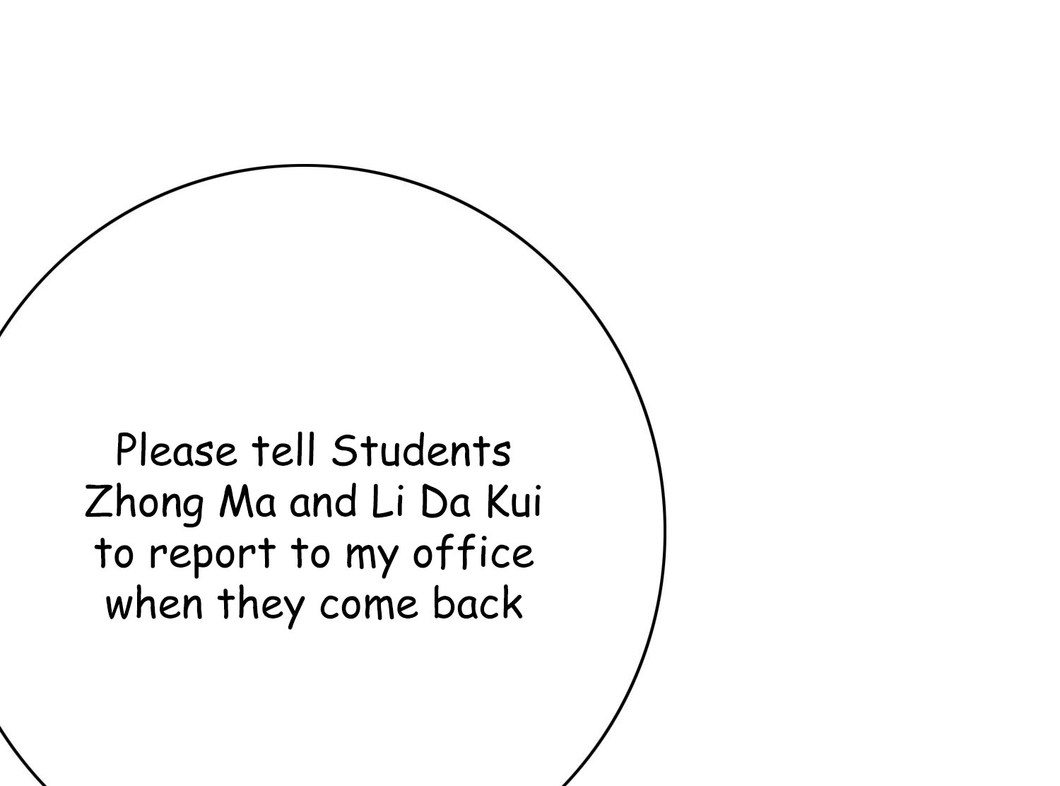 Page 23 of Chapter 31