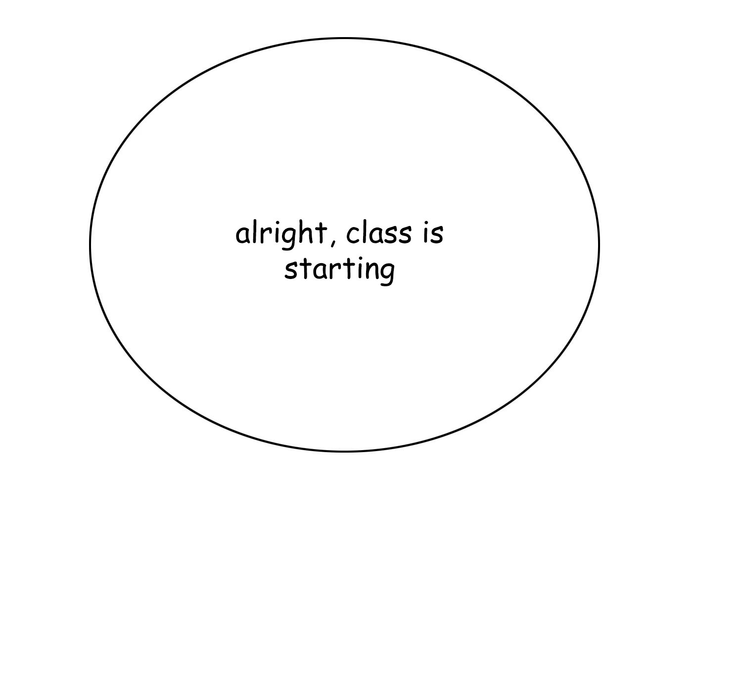 Page 26 of Chapter 31