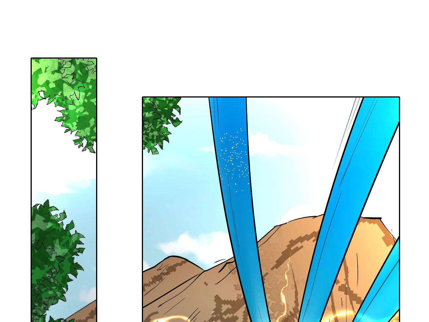 Page 28 of Chapter 31