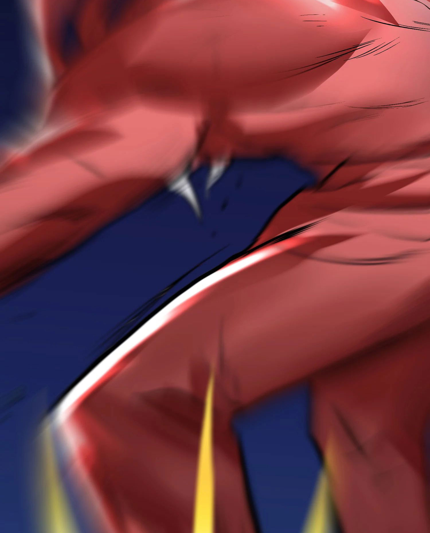 Page 32 of Chapter 31