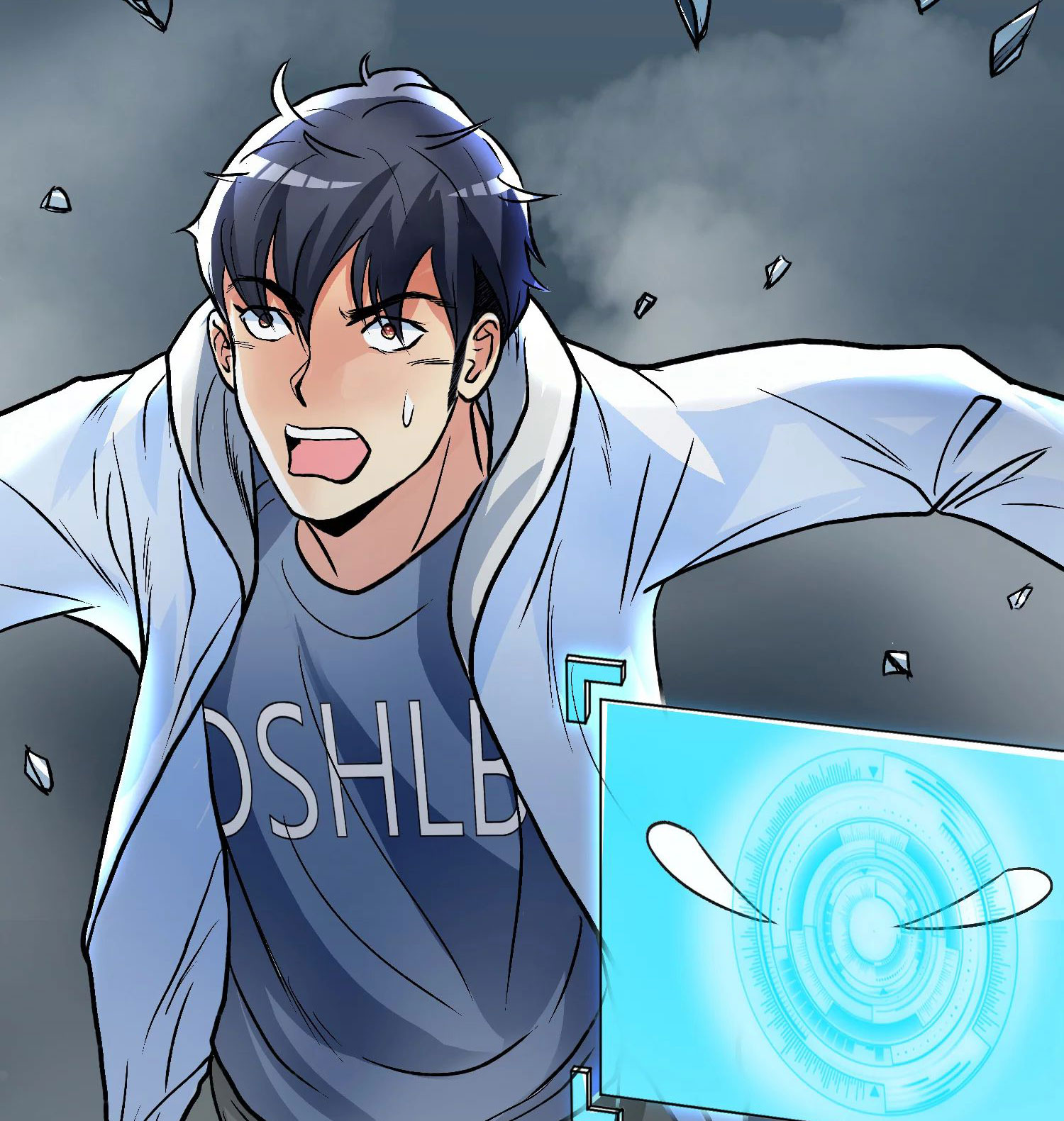 Page 35 of Chapter 31