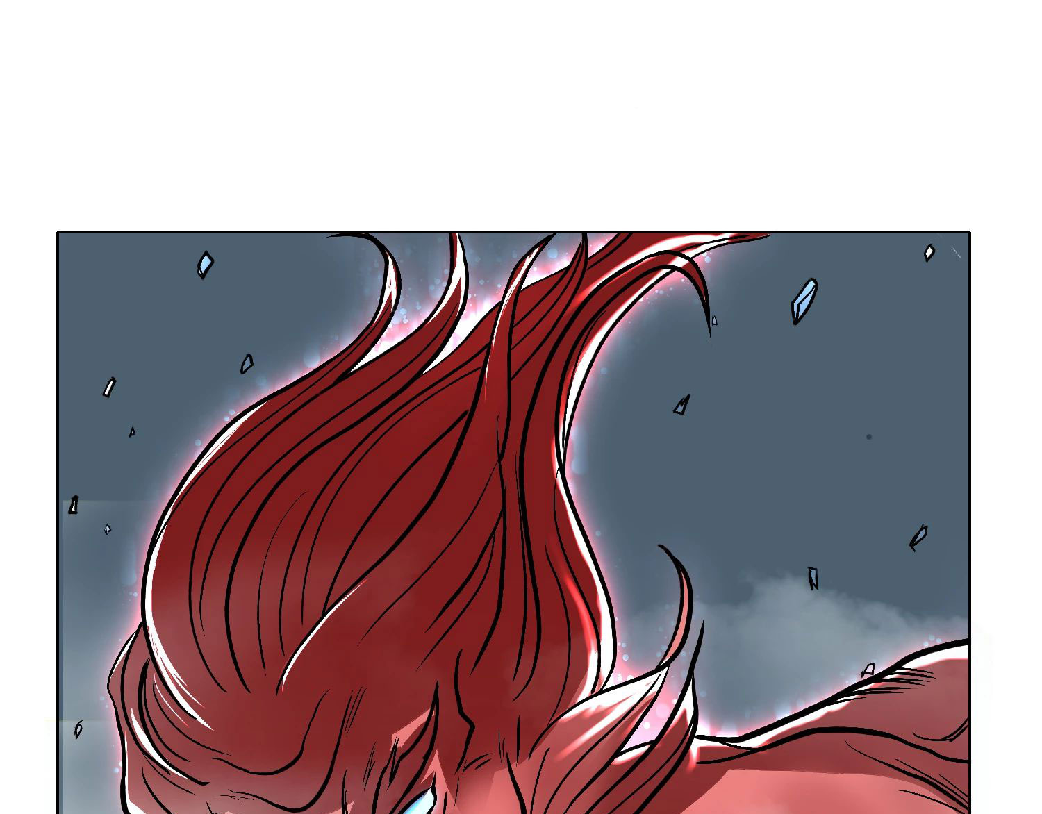 Page 37 of Chapter 31