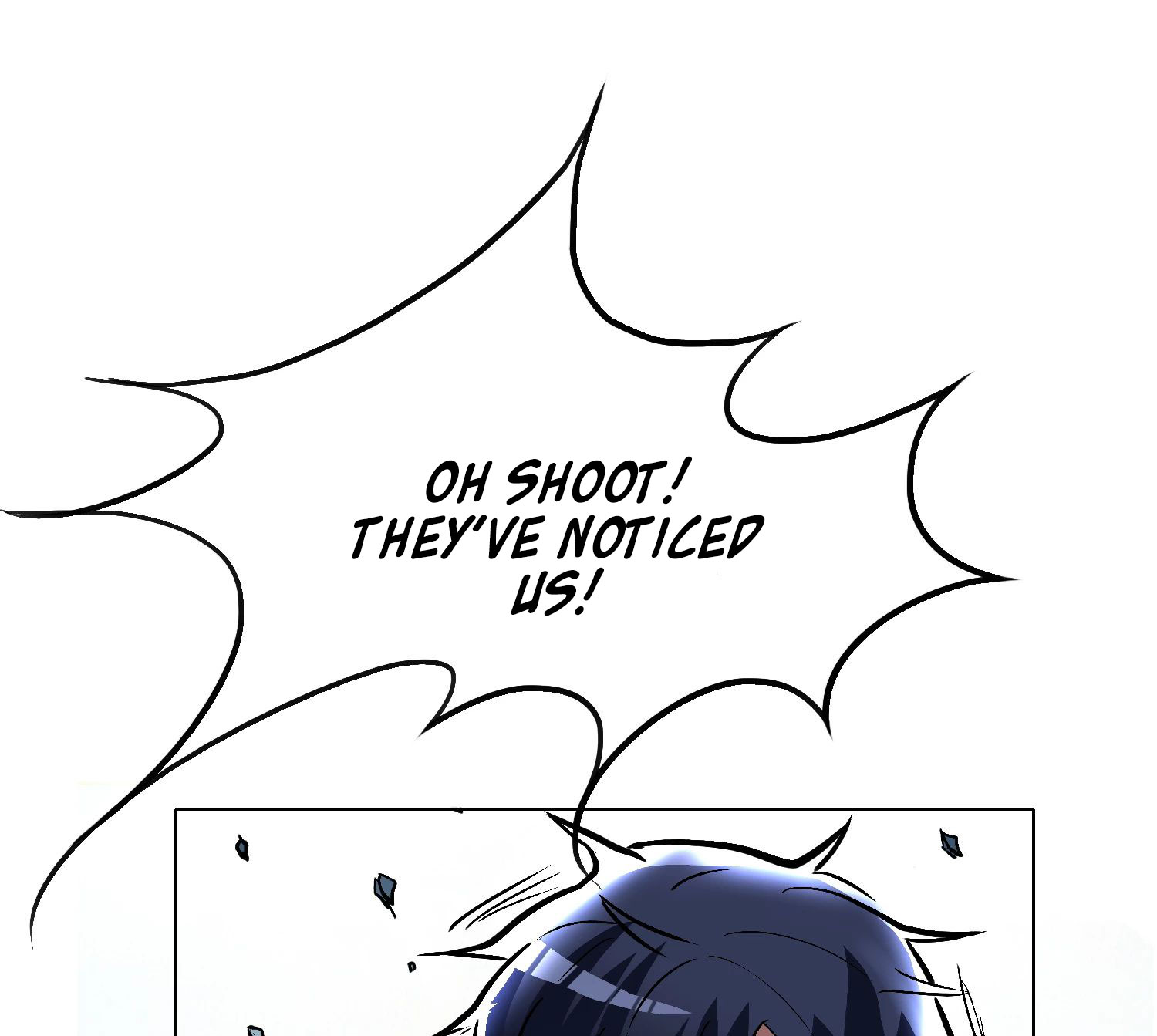 Page 39 of Chapter 31