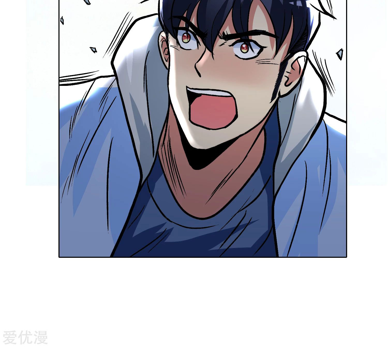 Page 40 of Chapter 31