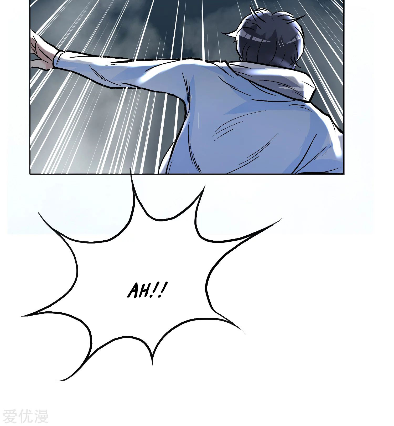 Page 43 of Chapter 31