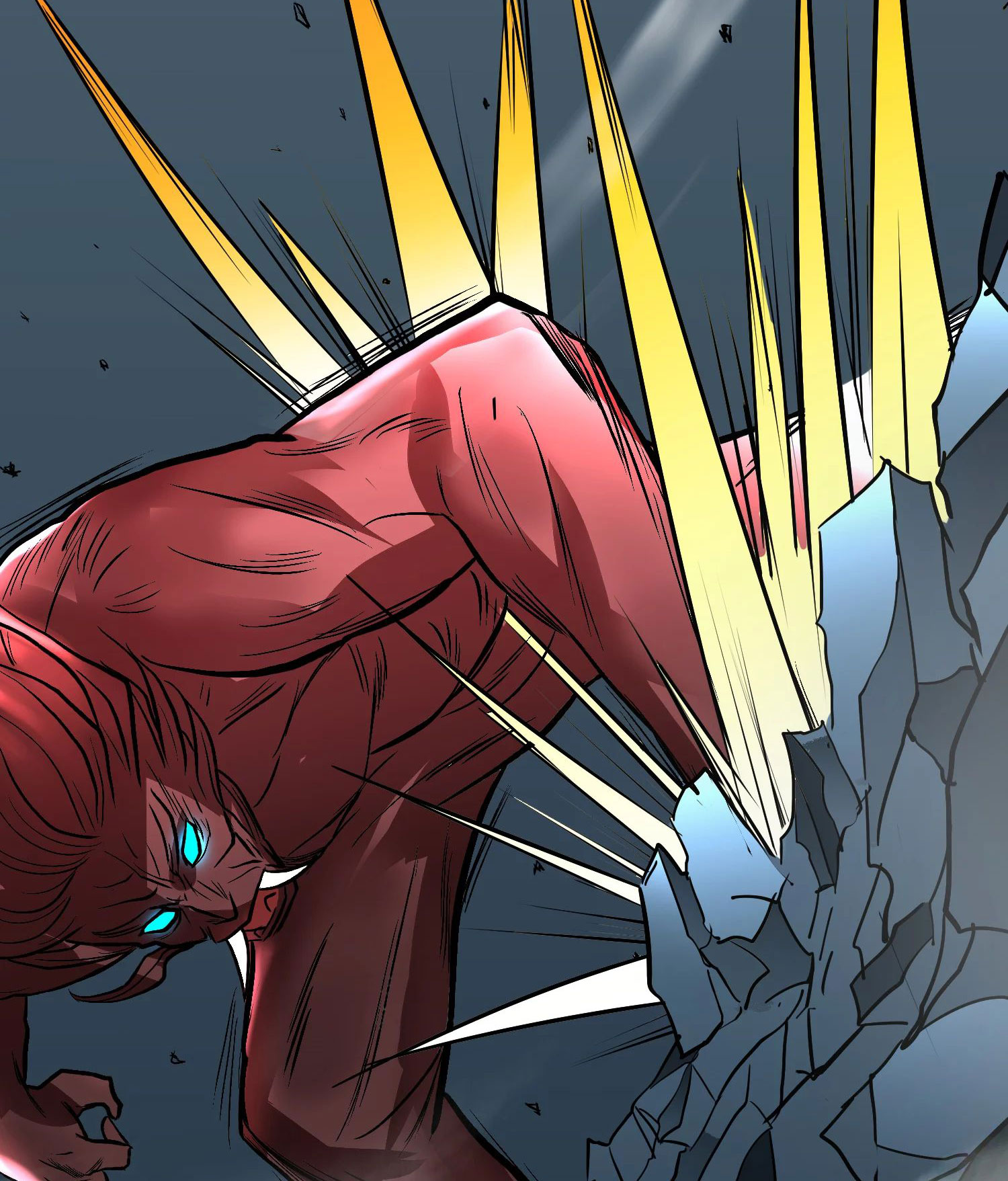 Page 45 of Chapter 31