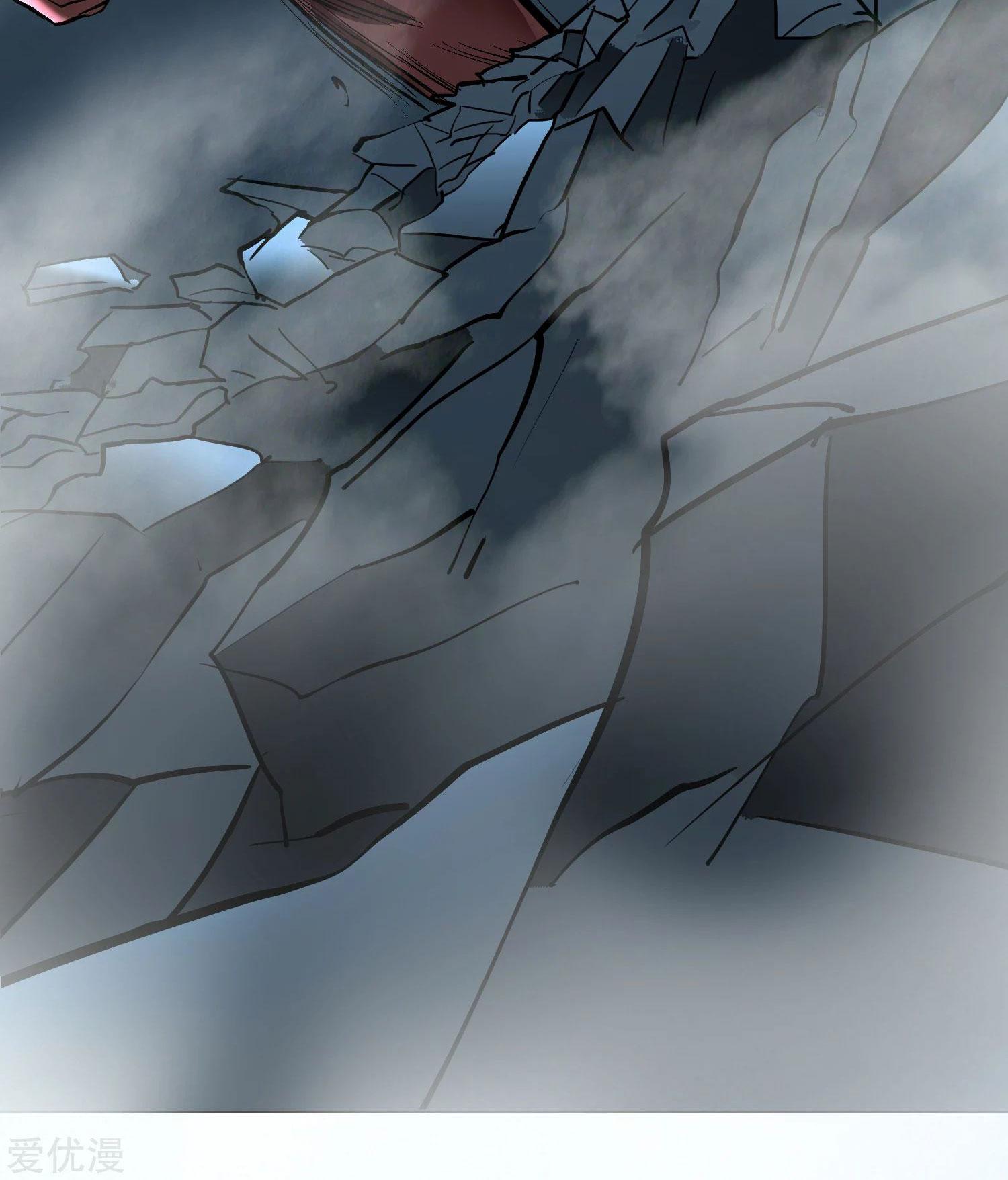 Page 46 of Chapter 31