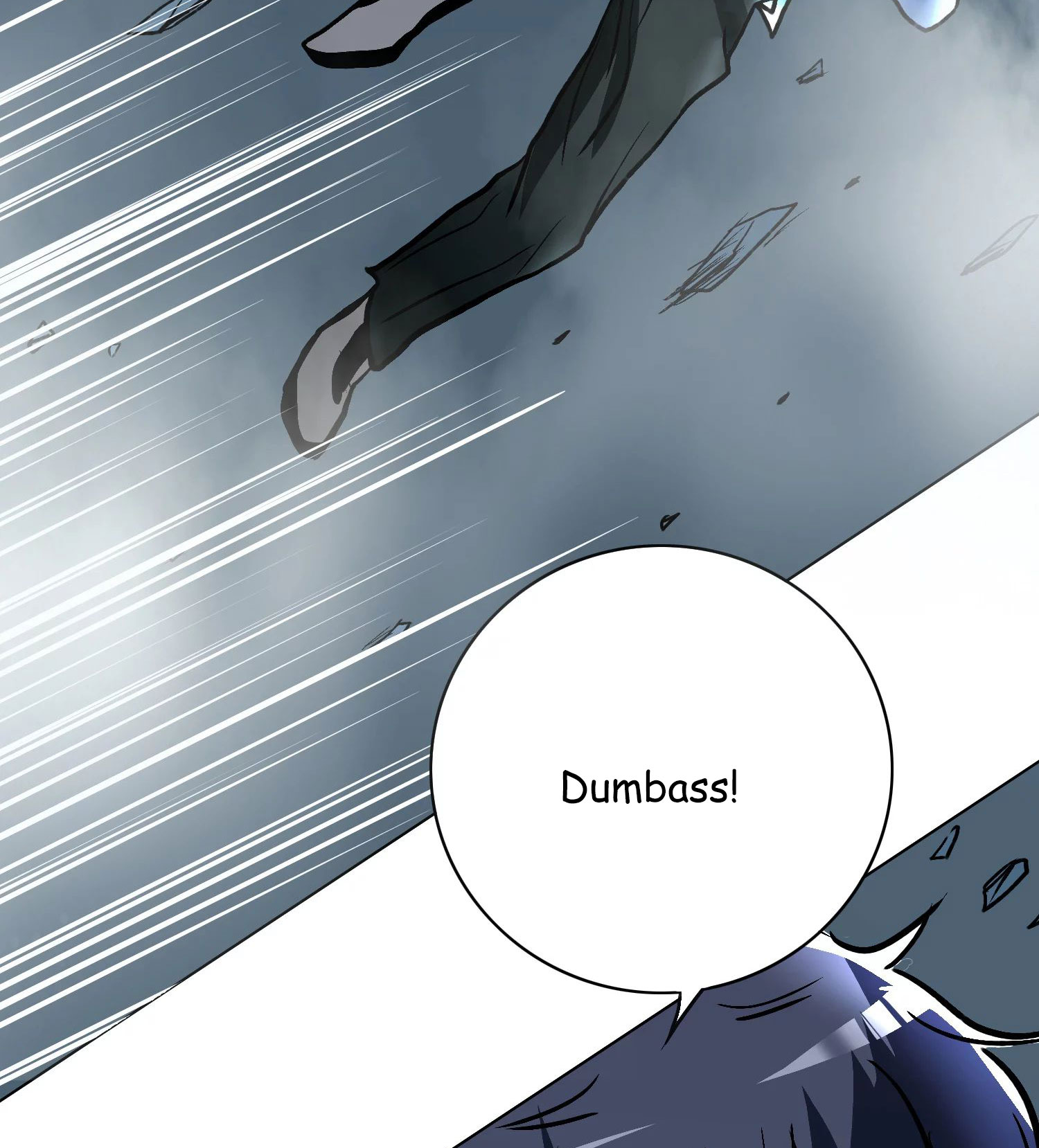 Page 48 of Chapter 31