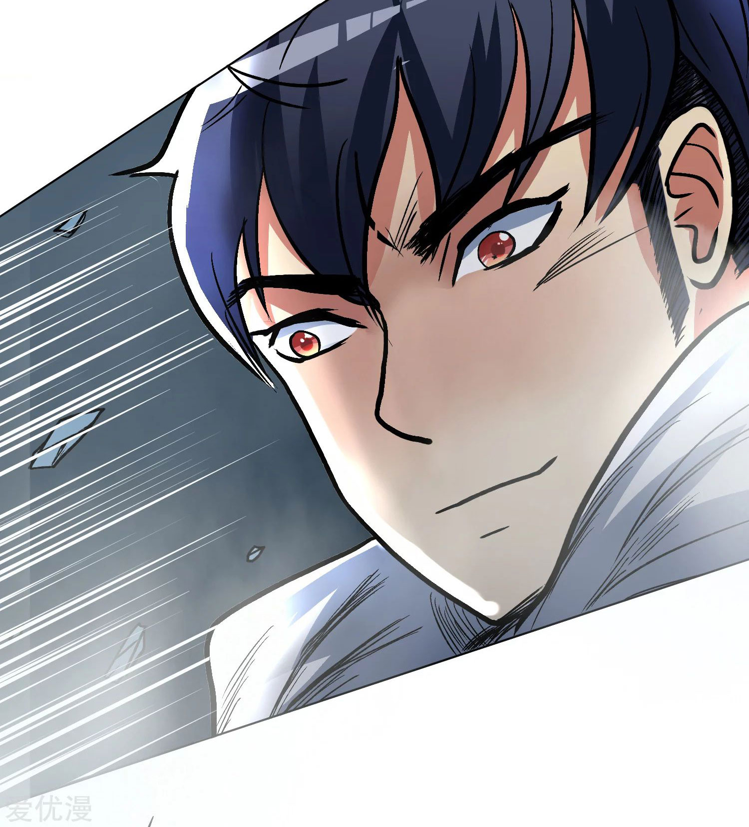 Page 49 of Chapter 31