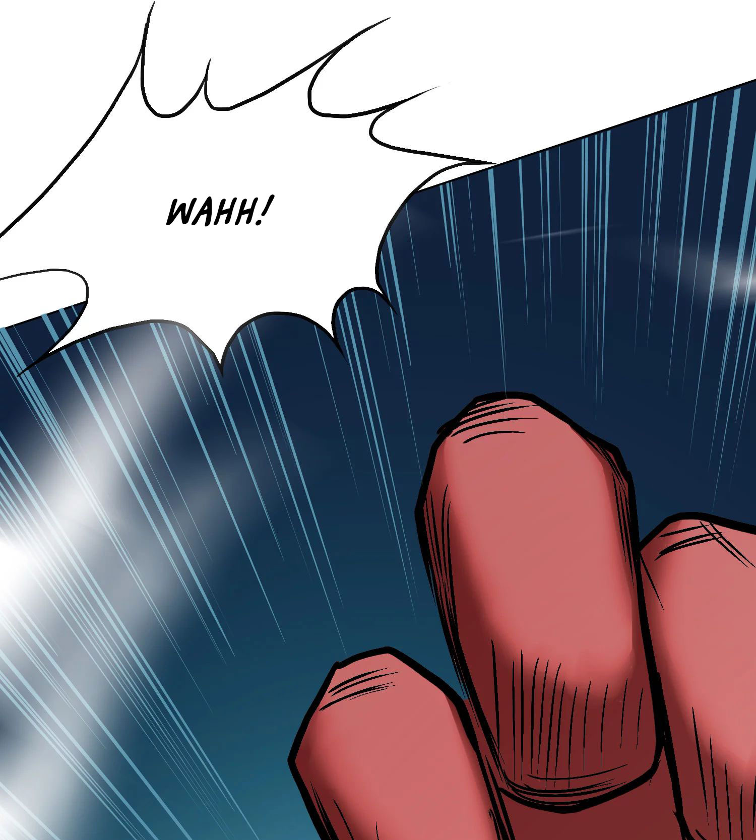 Page 50 of Chapter 31