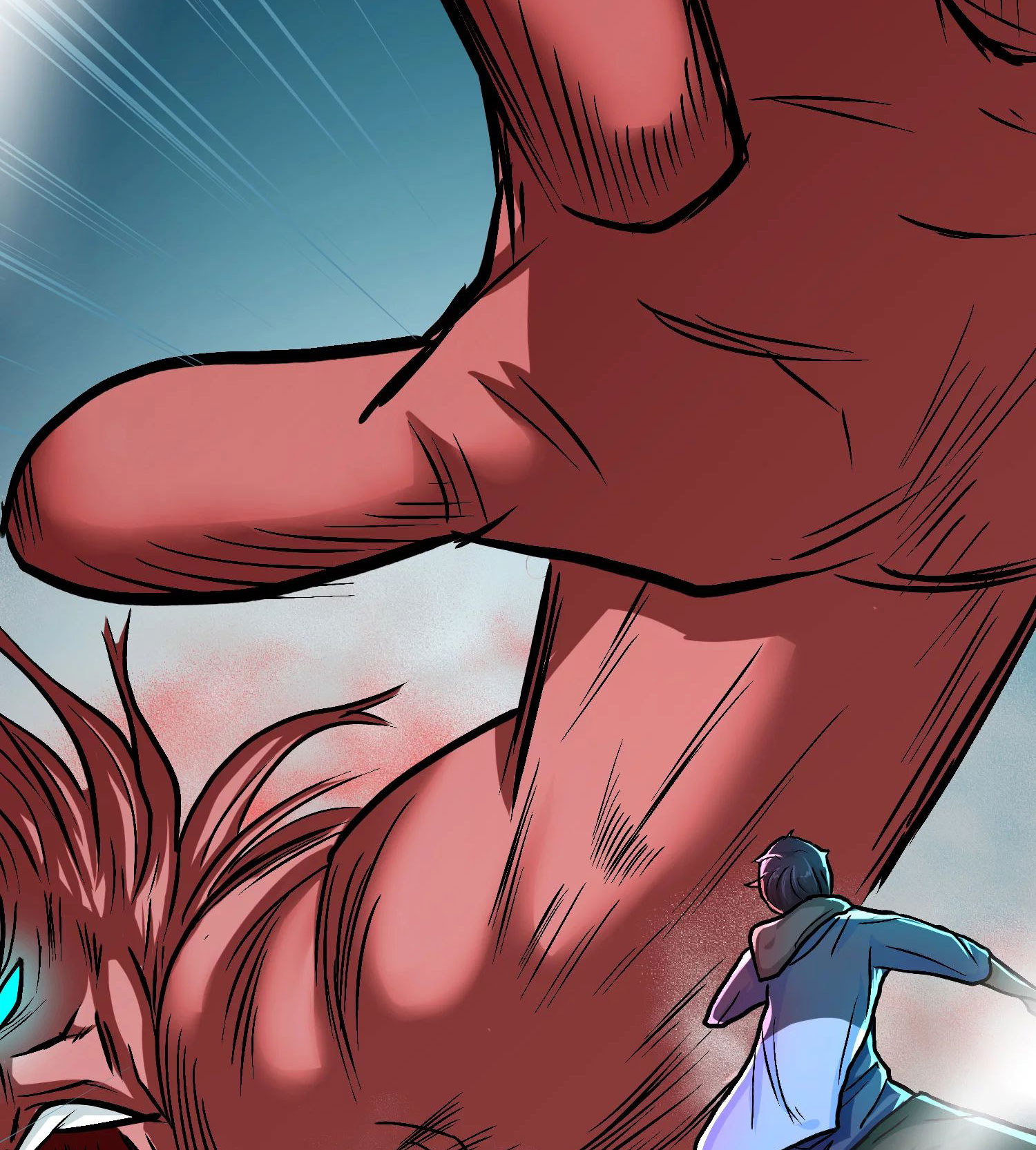 Page 51 of Chapter 31