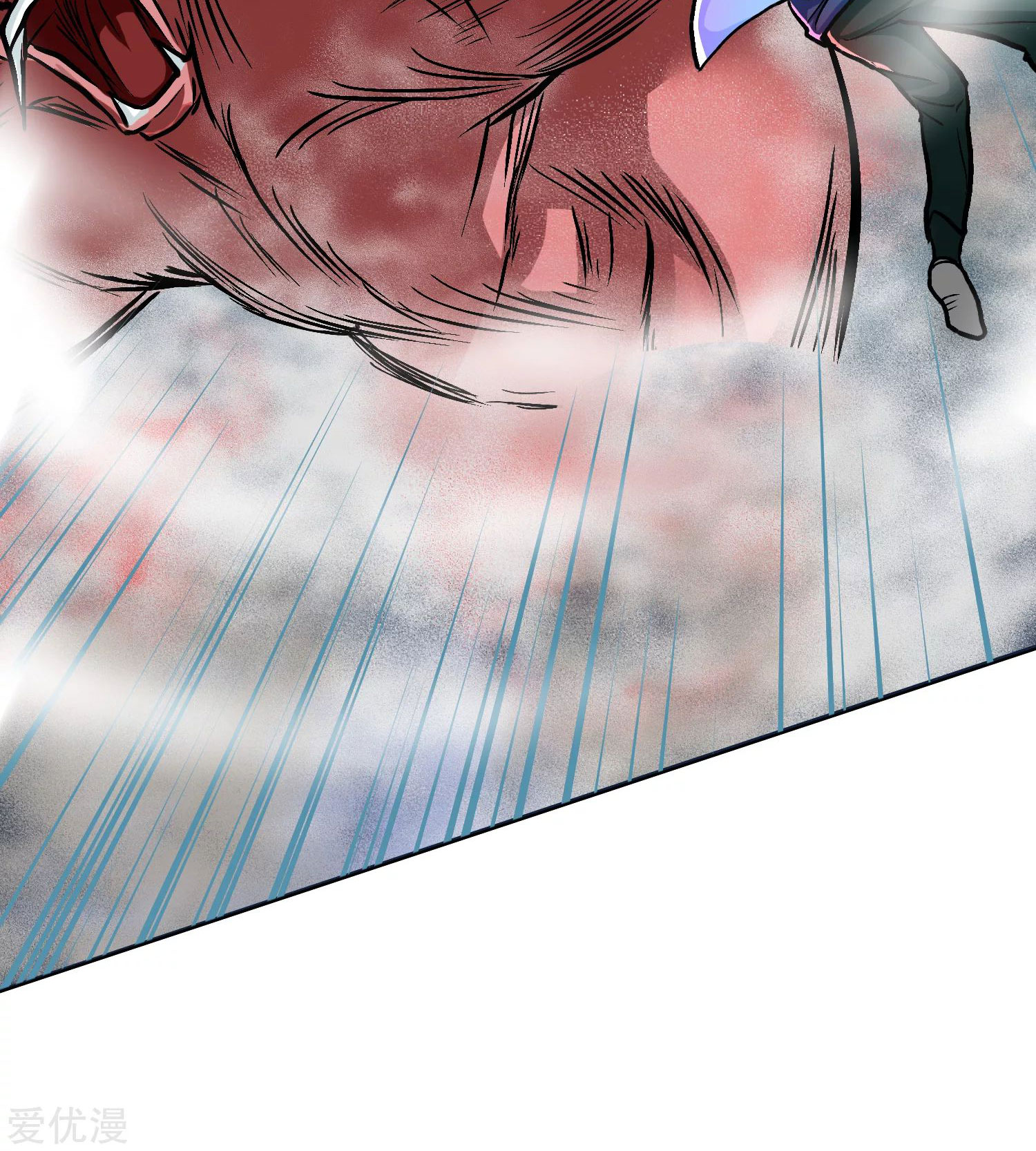 Page 52 of Chapter 31