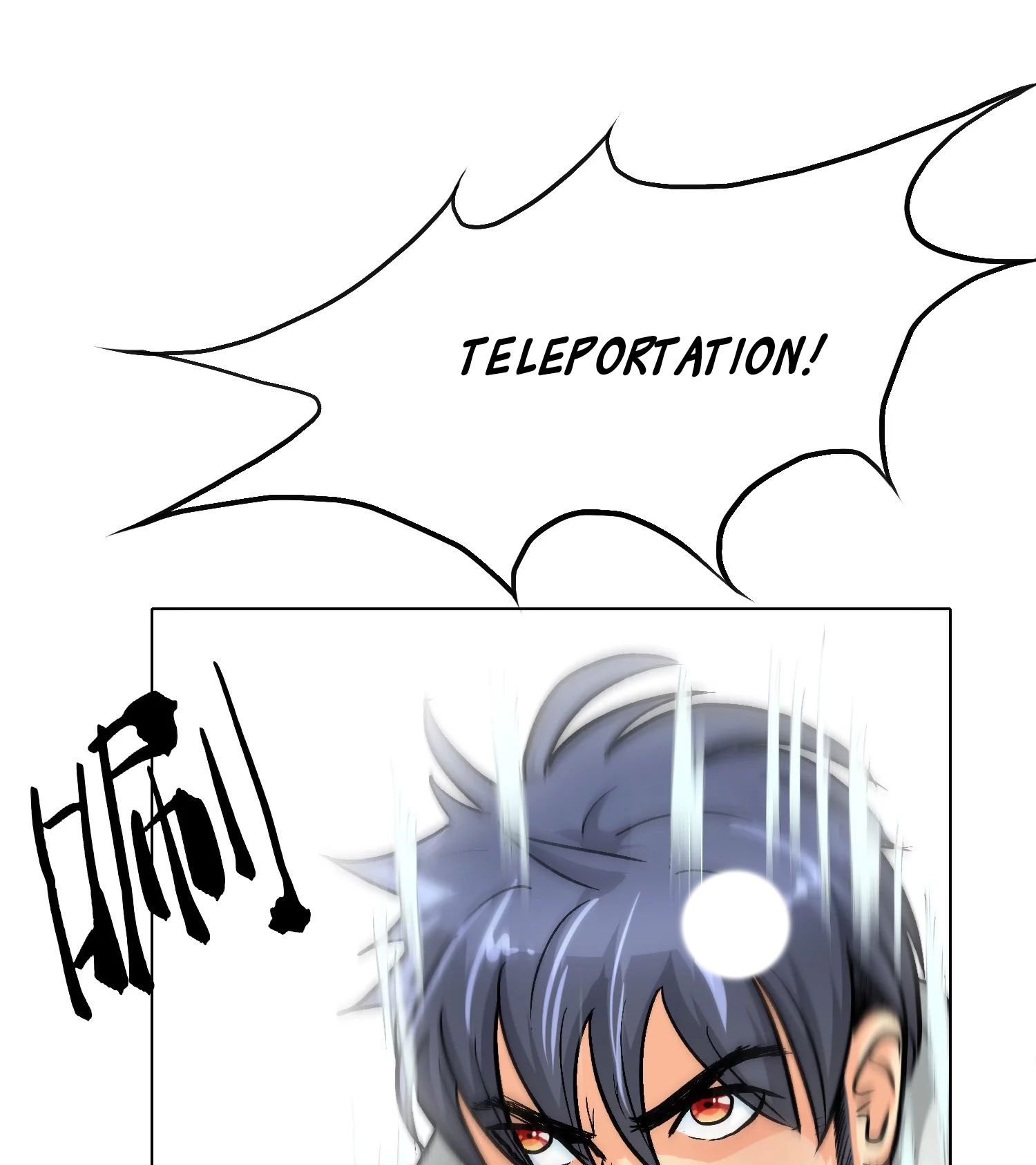 Page 53 of Chapter 31