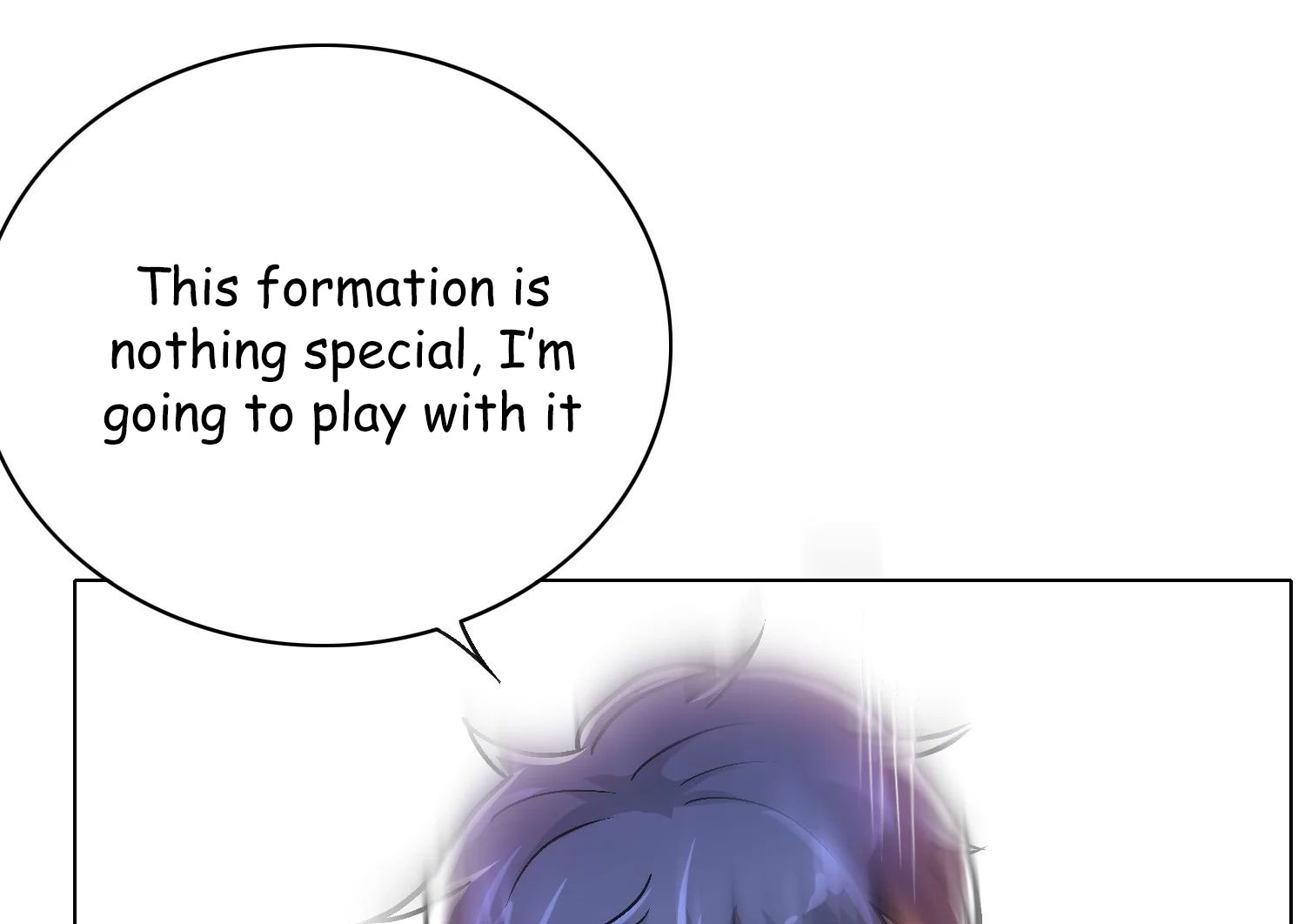 Page 58 of Chapter 31