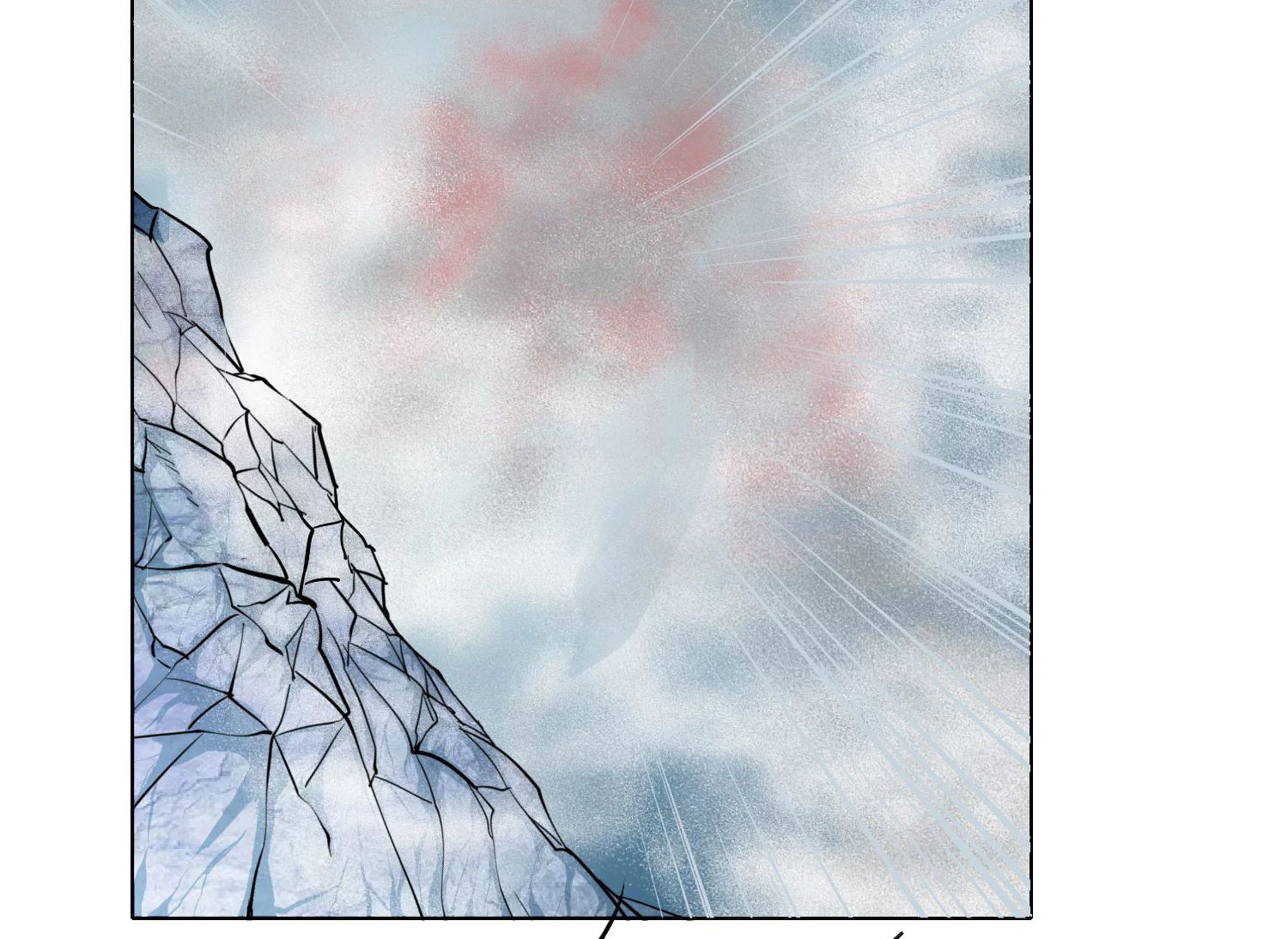 Page 63 of Chapter 31