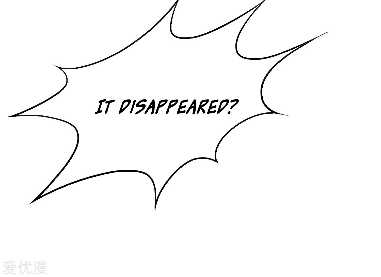 Page 64 of Chapter 31