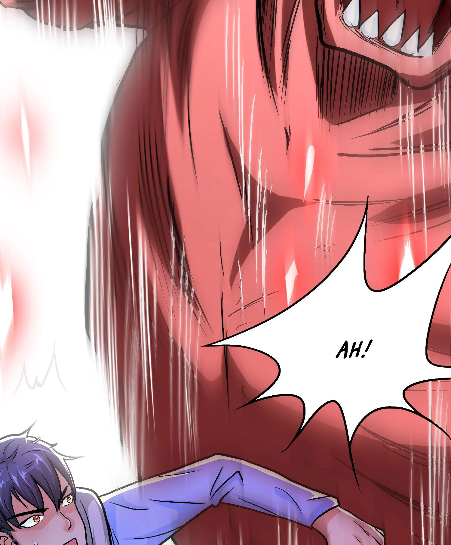 Page 66 of Chapter 31