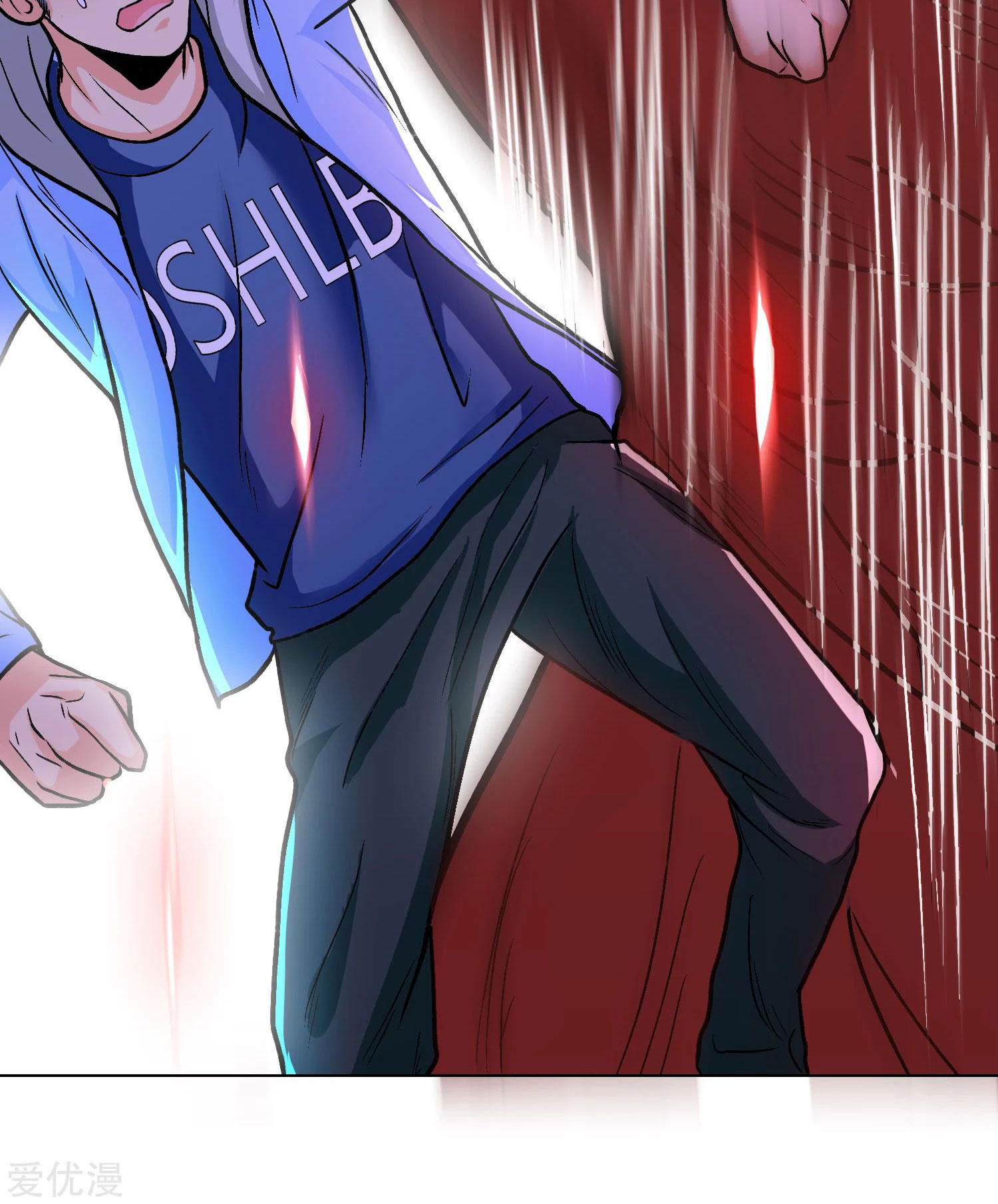 Page 67 of Chapter 31