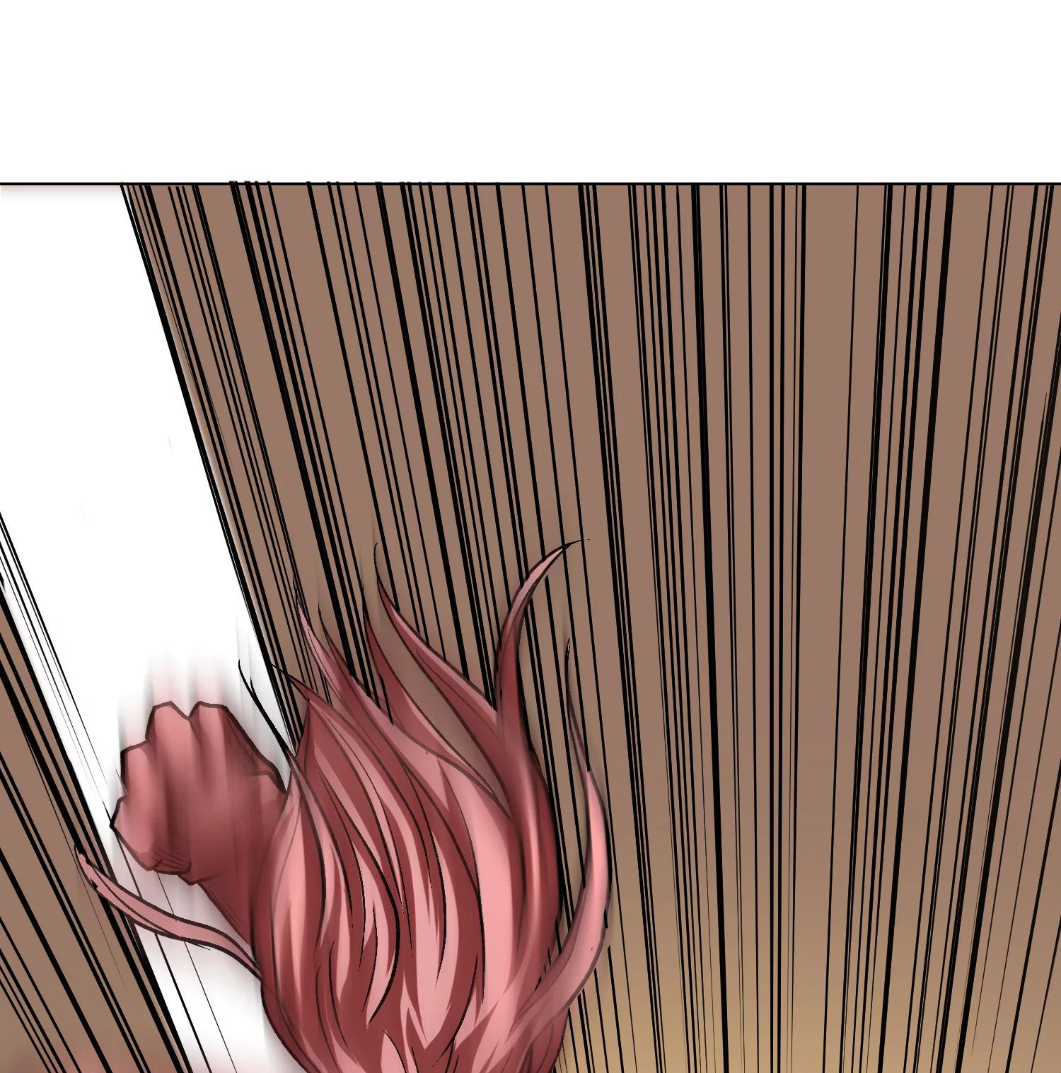Page 68 of Chapter 31