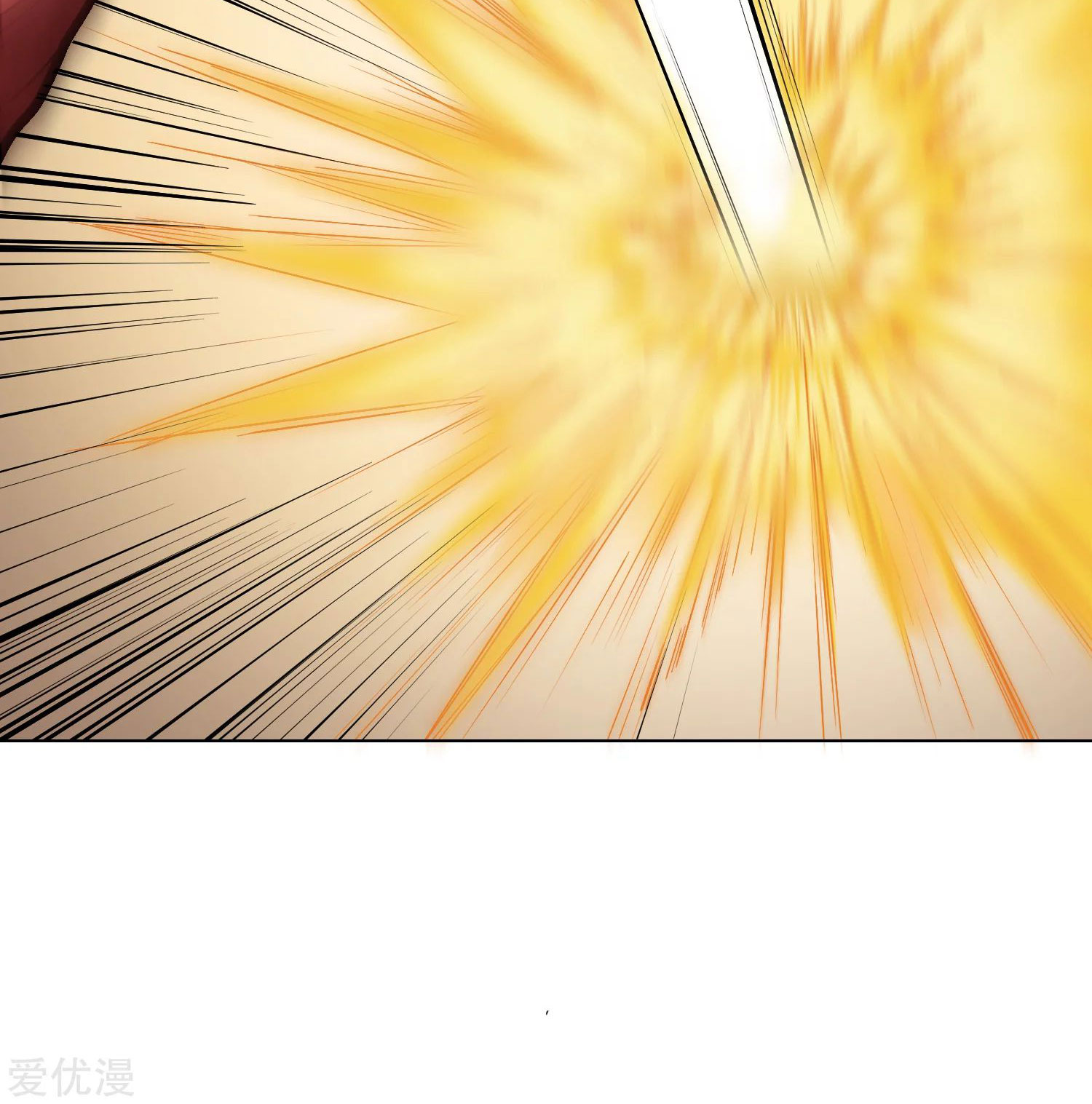 Page 70 of Chapter 31
