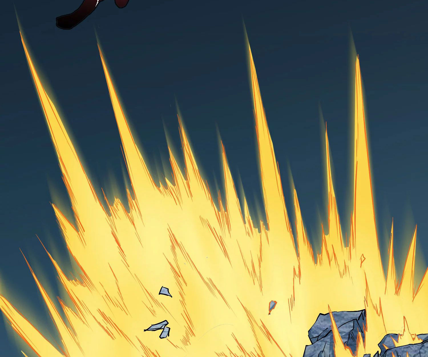 Page 72 of Chapter 31