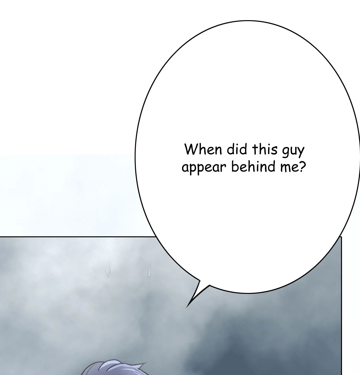 Page 75 of Chapter 31