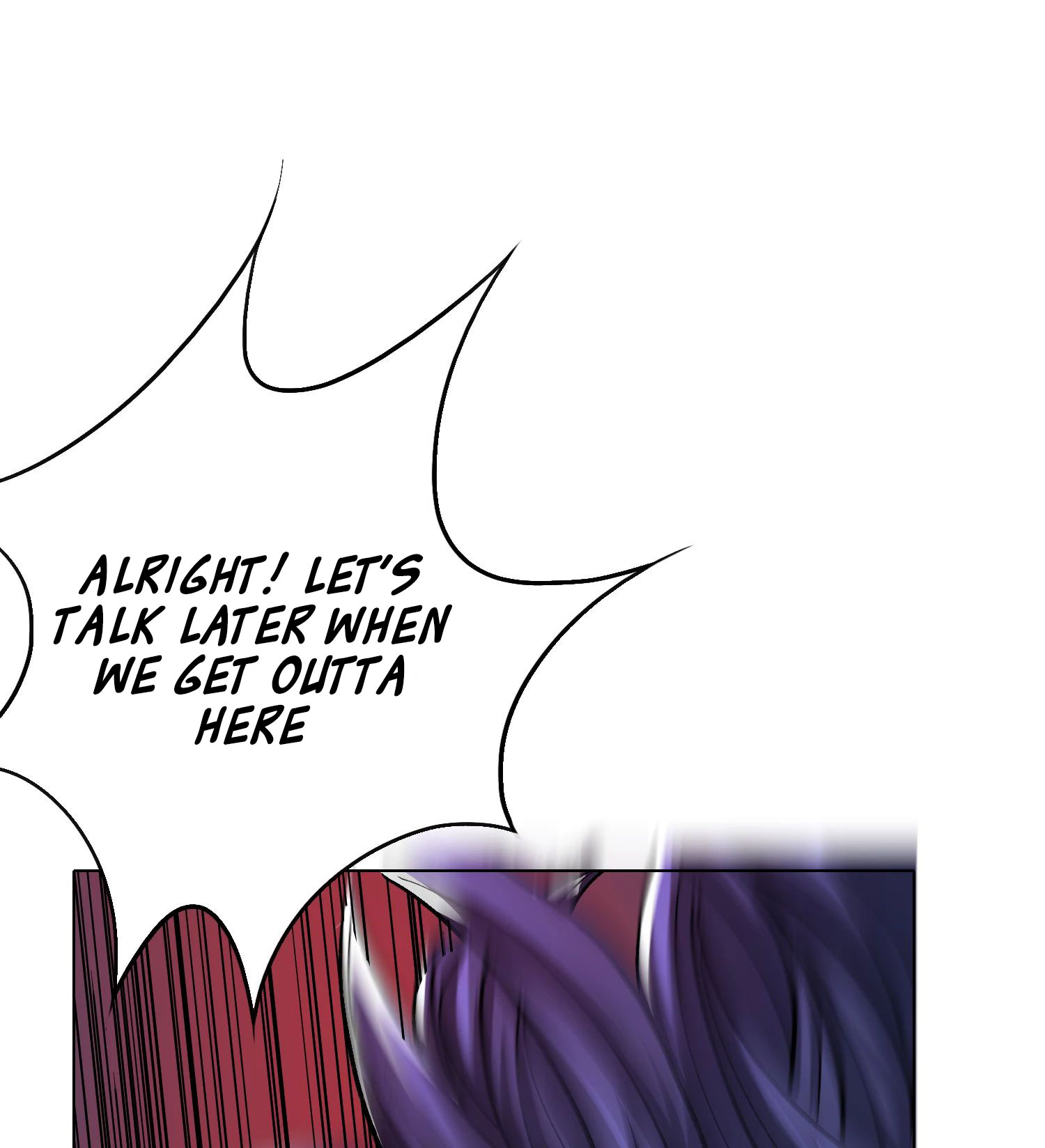 Page 79 of Chapter 31