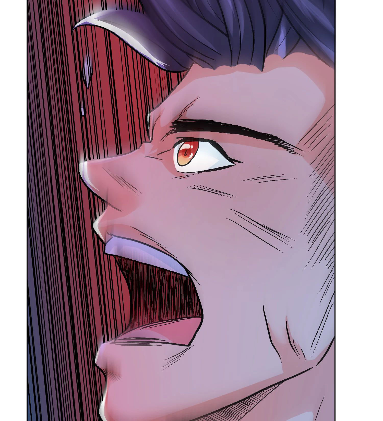 Page 80 of Chapter 31