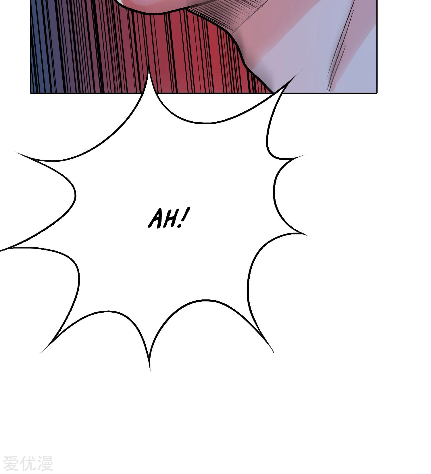 Page 81 of Chapter 31