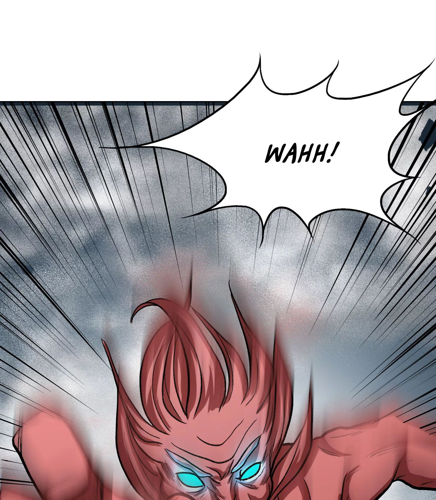 Page 85 of Chapter 31