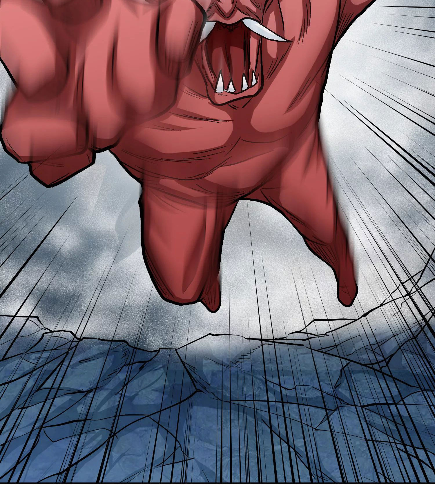 Page 86 of Chapter 31