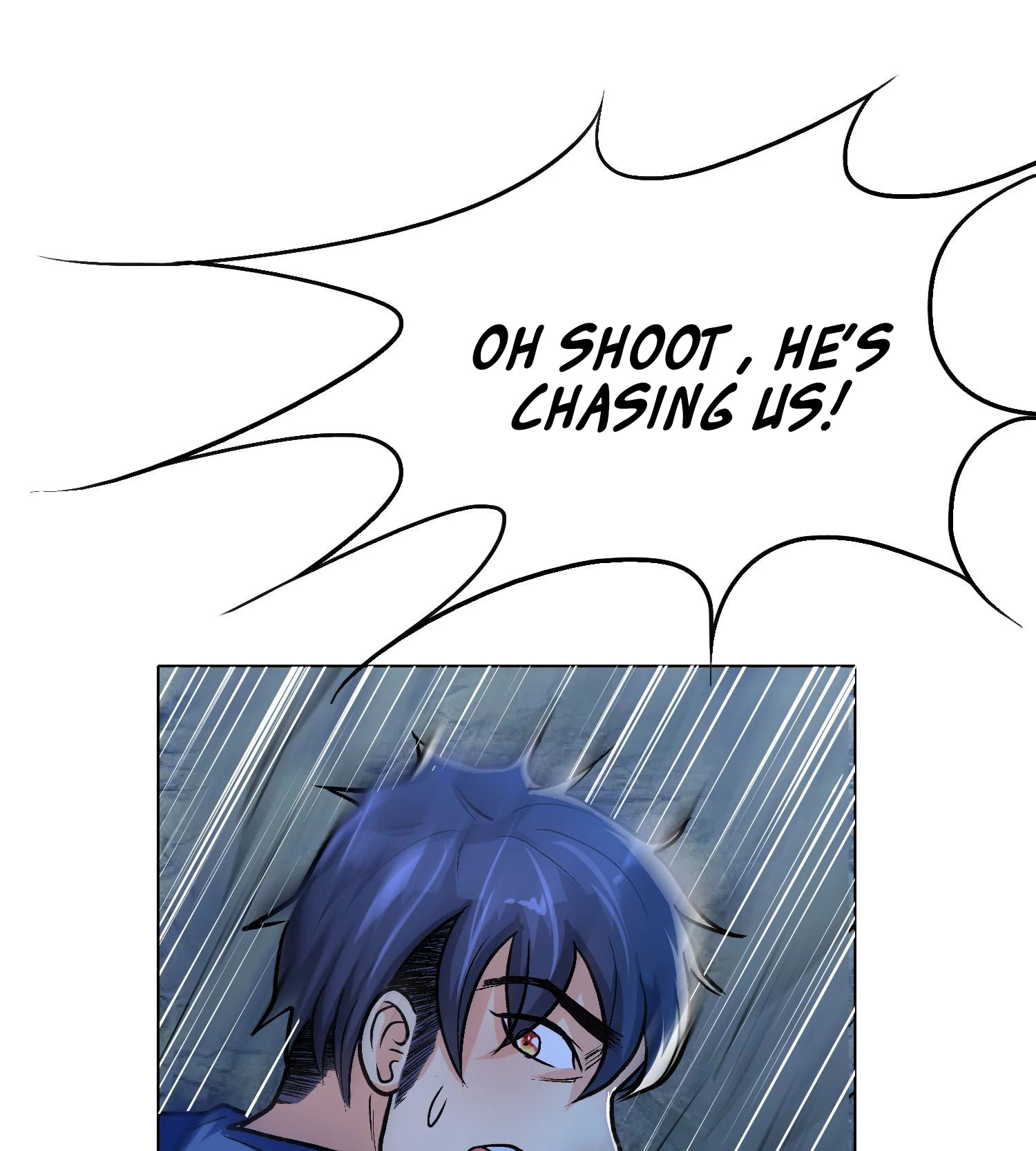Page 88 of Chapter 31