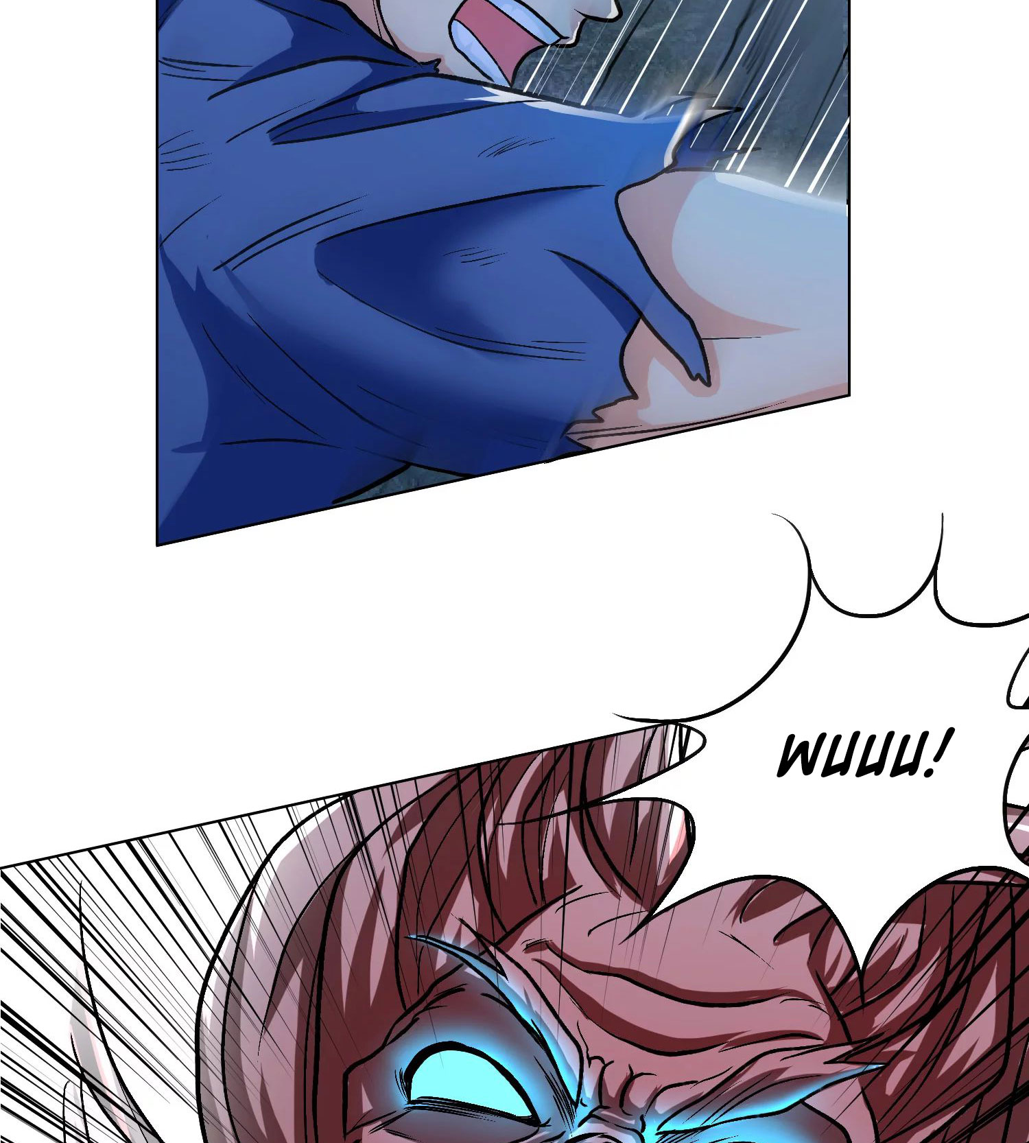 Page 89 of Chapter 31