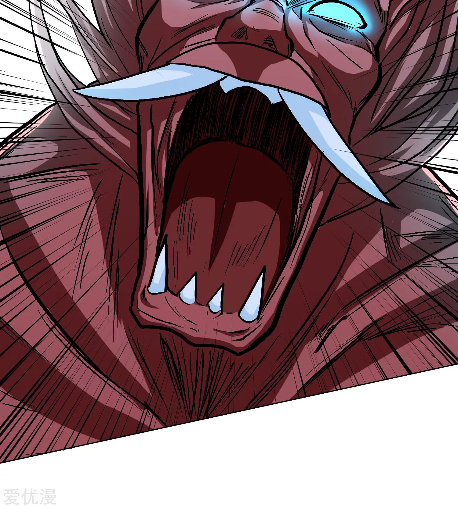 Page 90 of Chapter 31