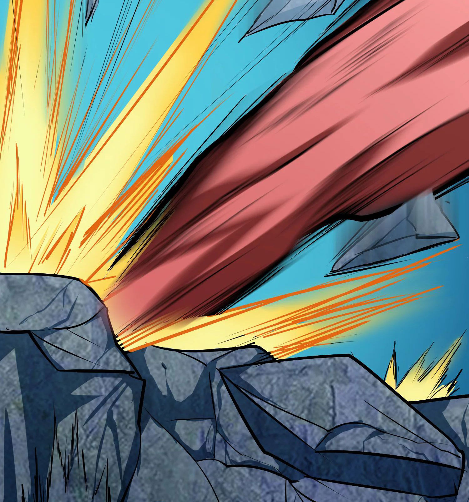 Page 92 of Chapter 31