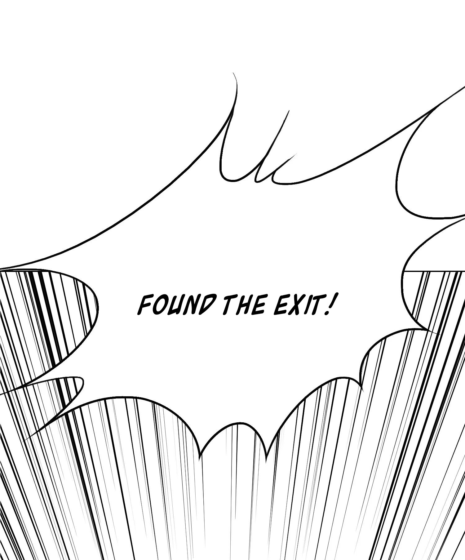 Page 94 of Chapter 31