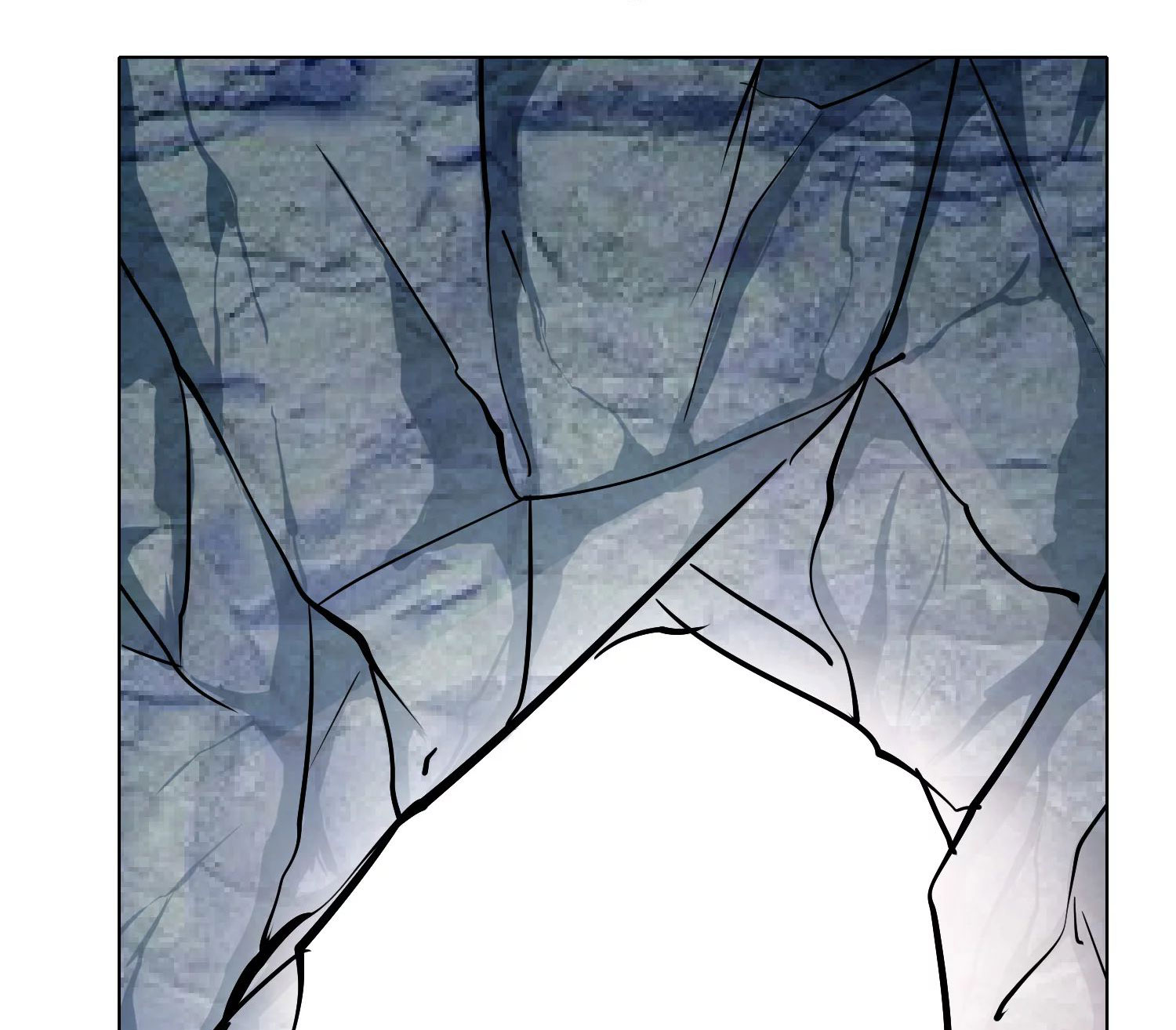 Page 98 of Chapter 31
