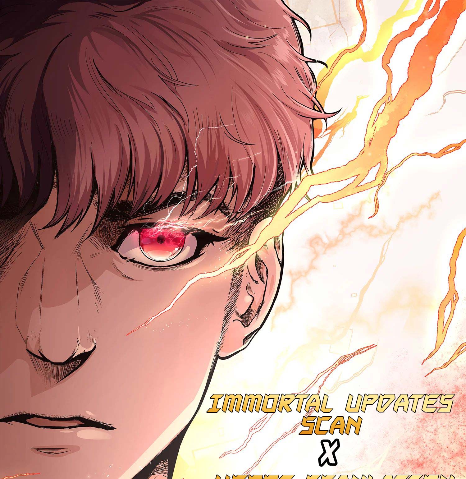 Page 1 of Chapter 32