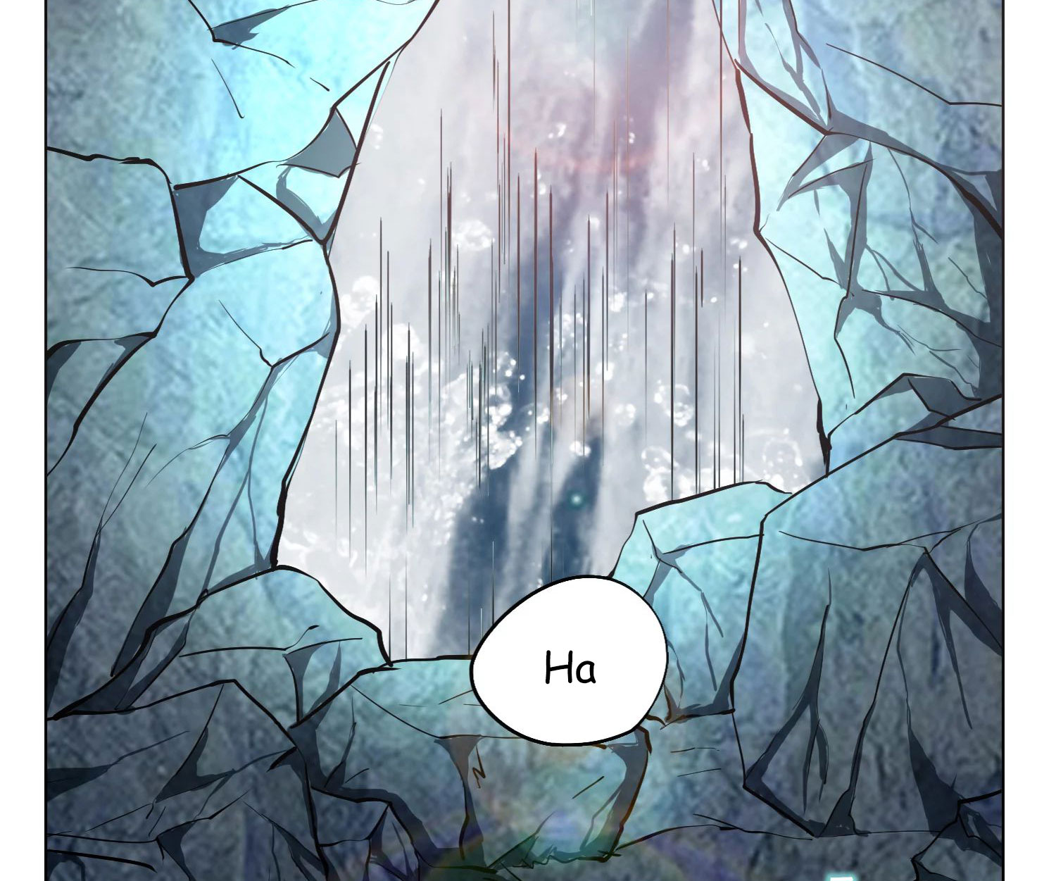 Page 6 of Chapter 32