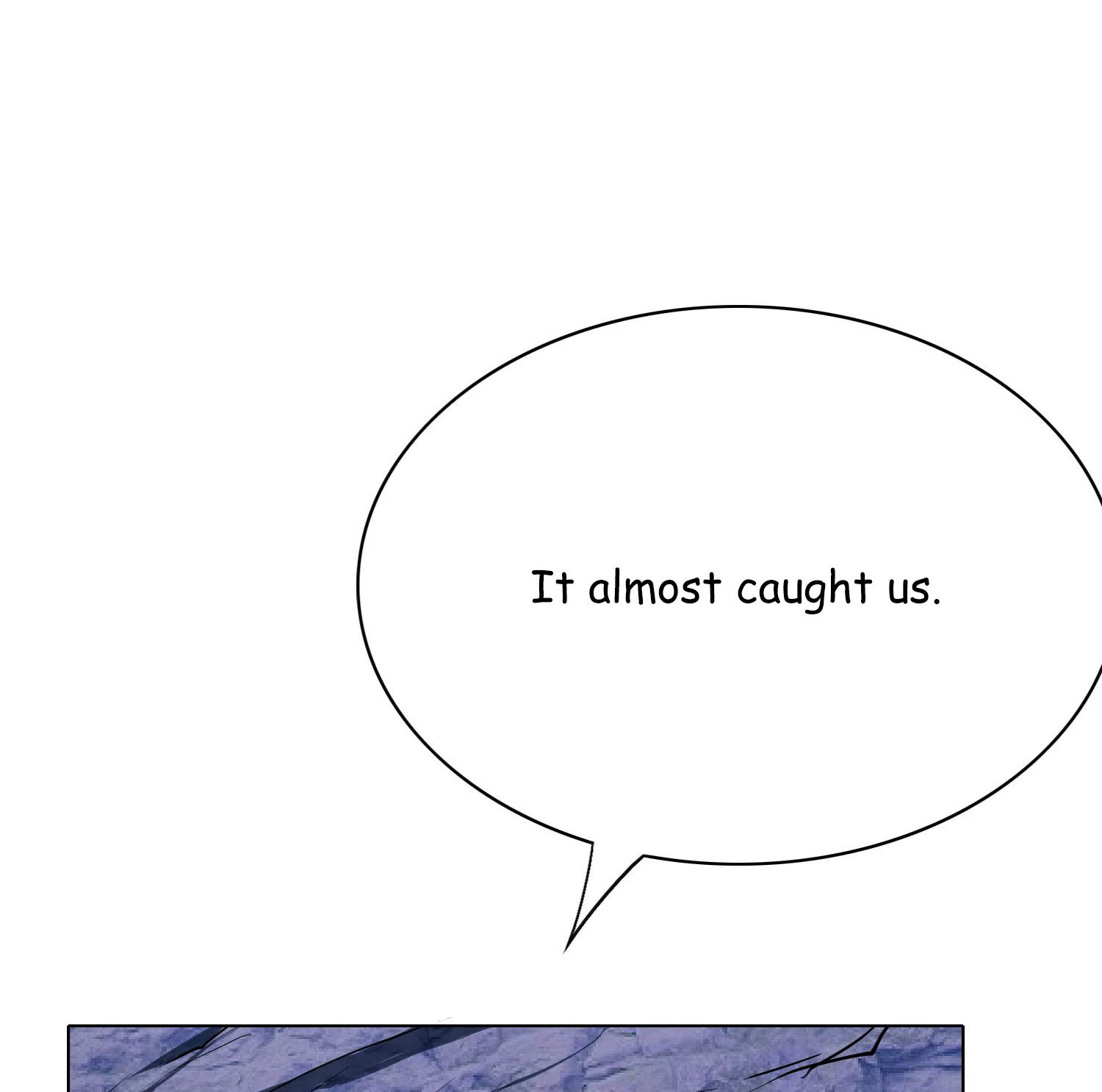Page 8 of Chapter 32