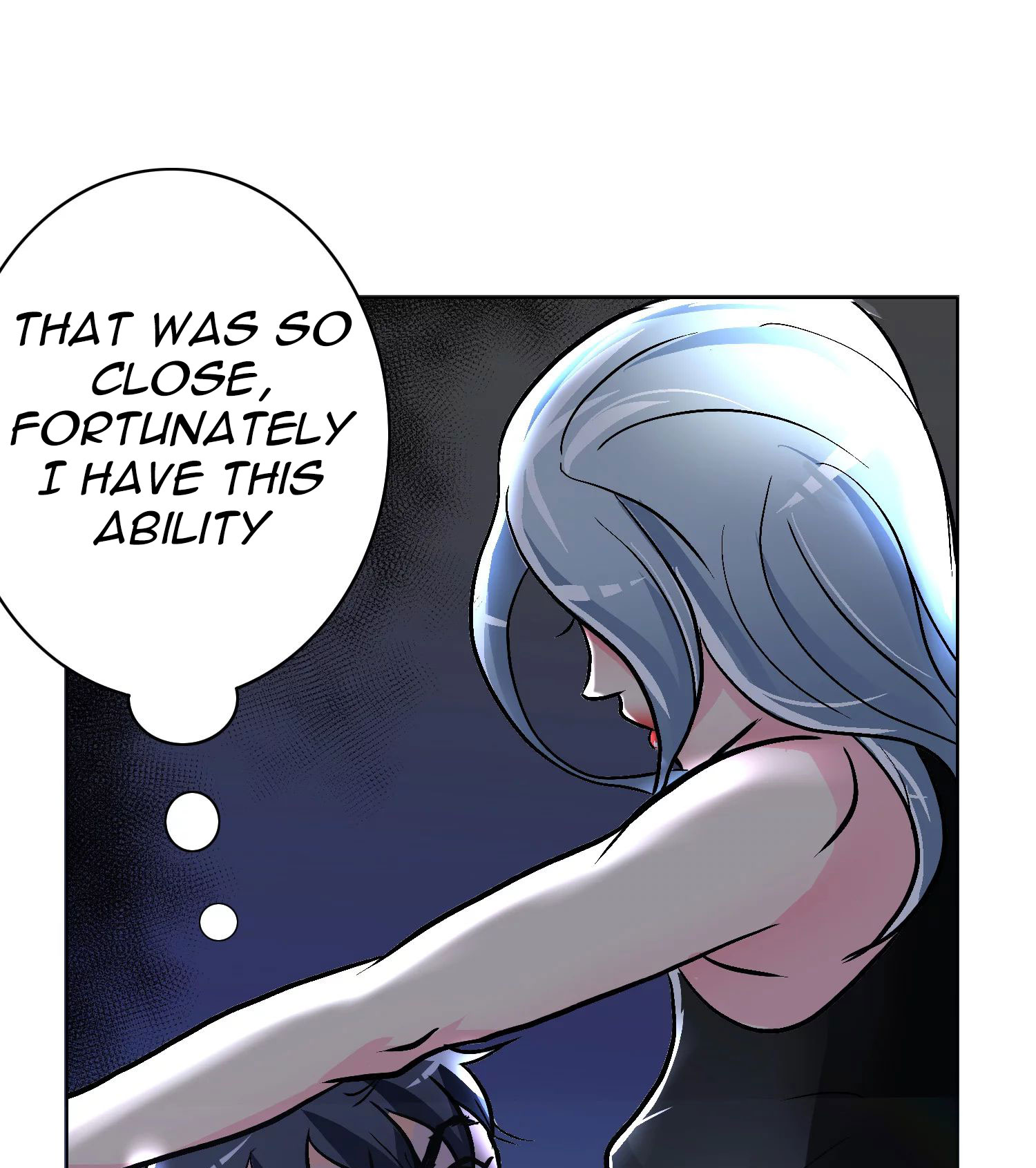 Page 103 of Chapter 32