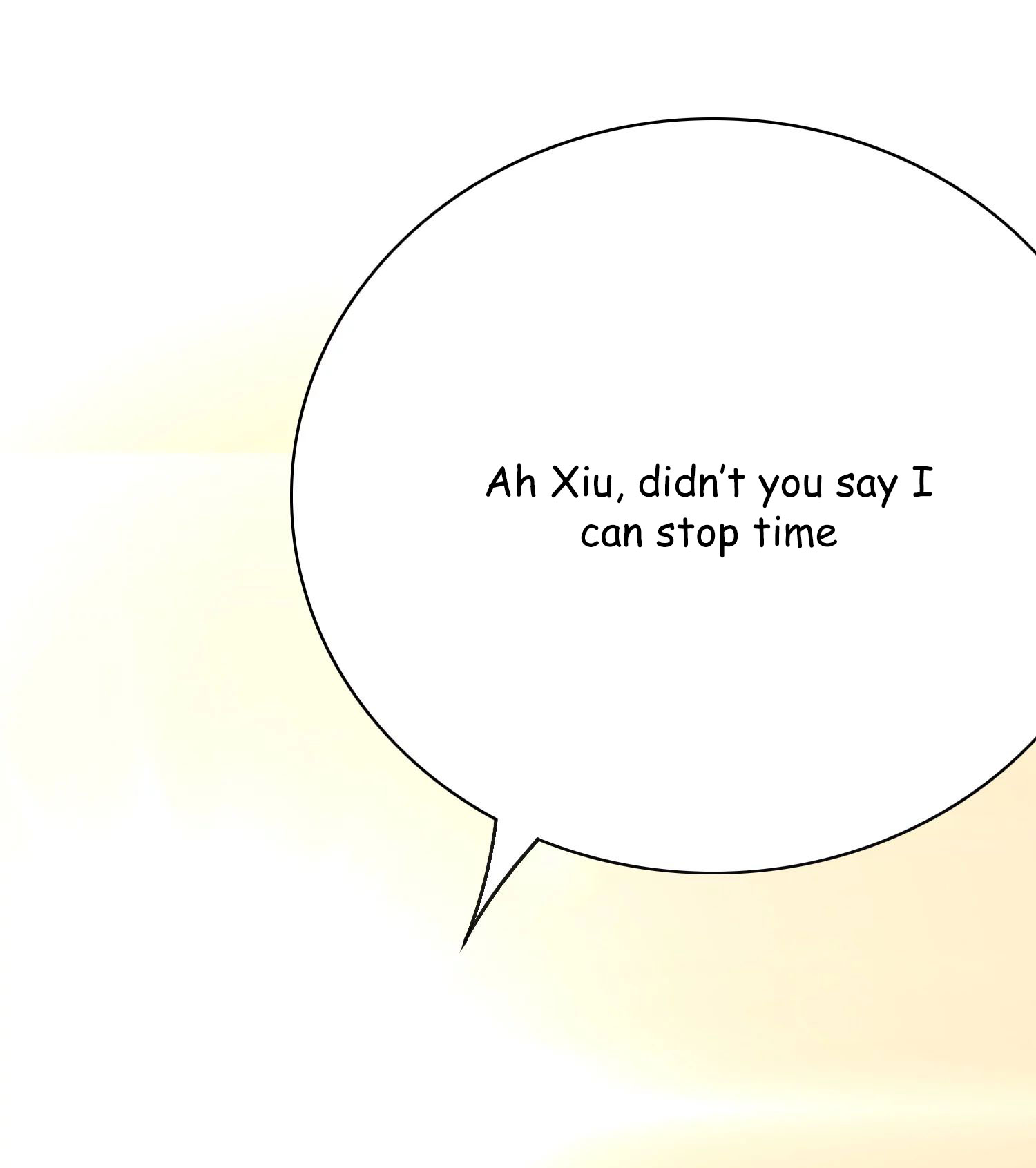 Page 106 of Chapter 32